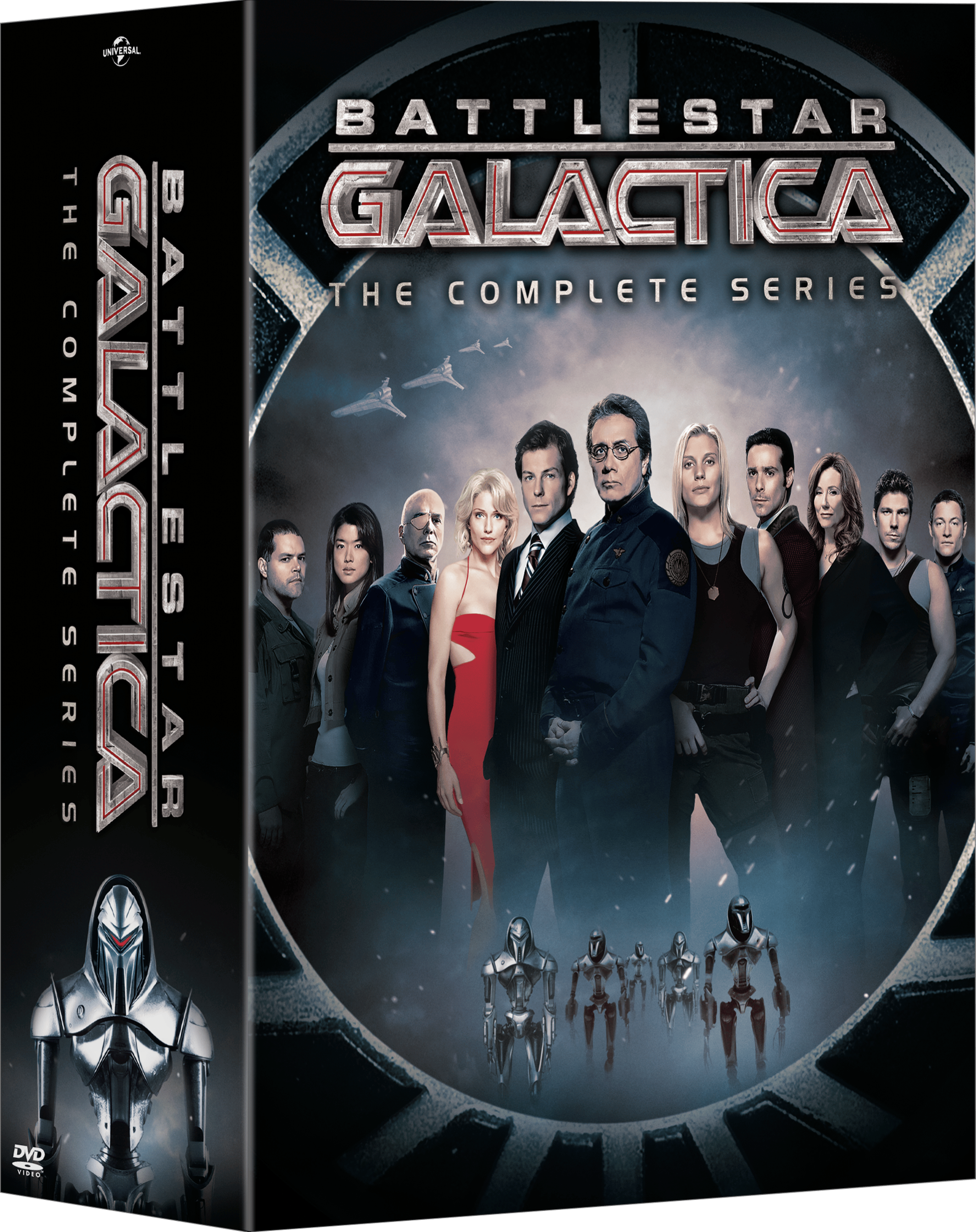 BattlestarGalacticaCompleteSeries_DVD_2D_191329233764.png