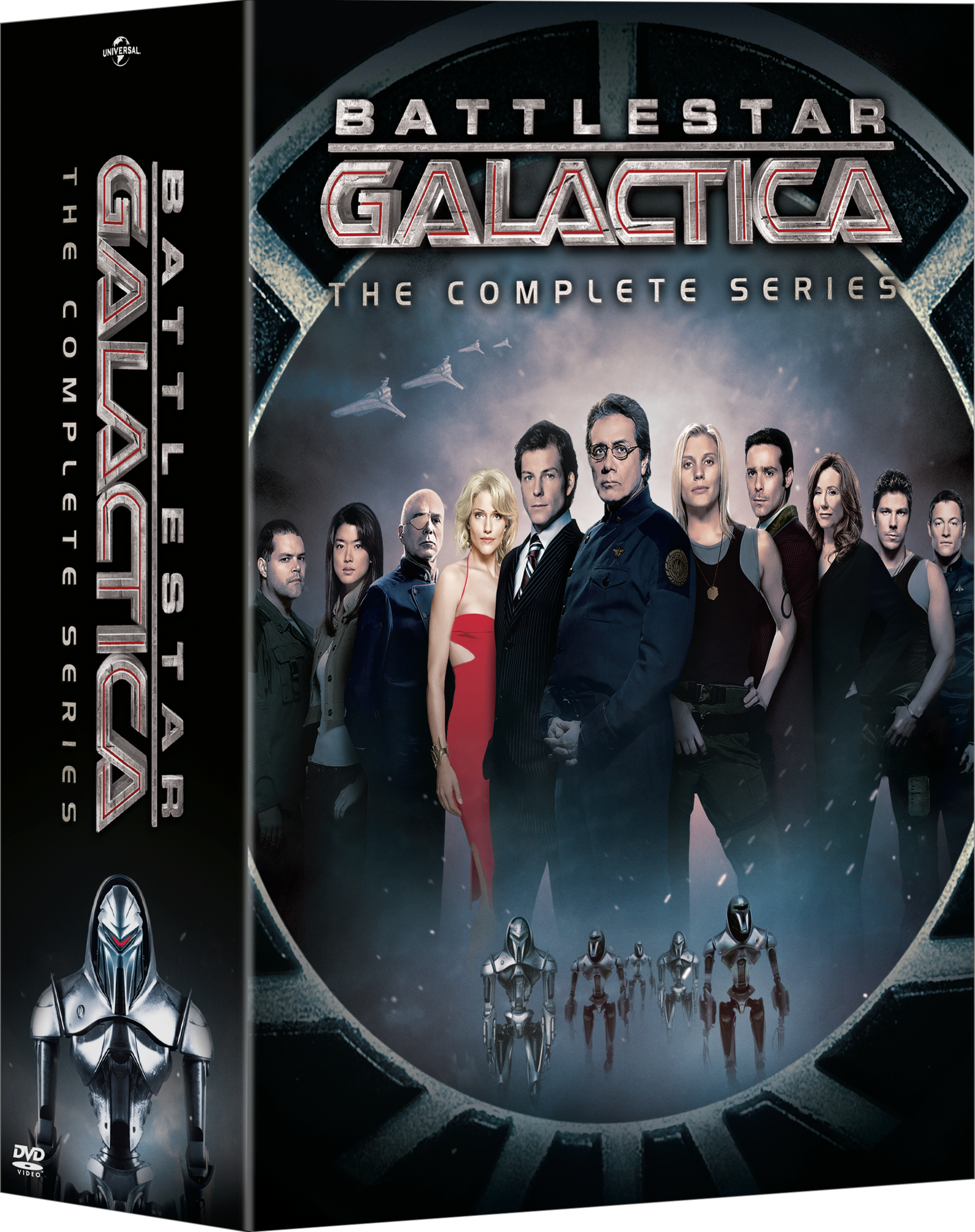 BattlestarGalacticaCompleteSeries_DVD_2D_191329233764.png