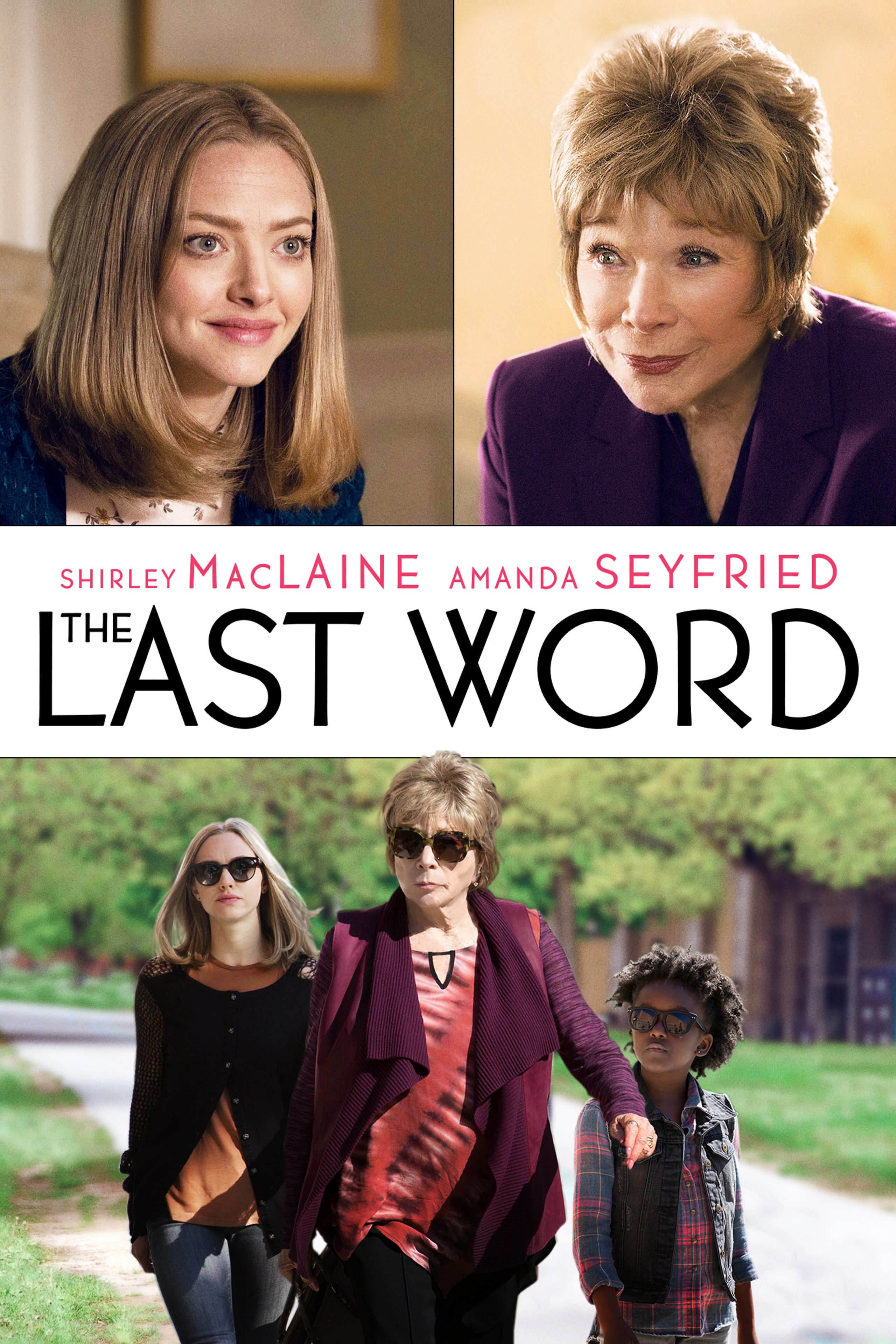 TheLastWord_Poster_2000x3000_uaa.jpg