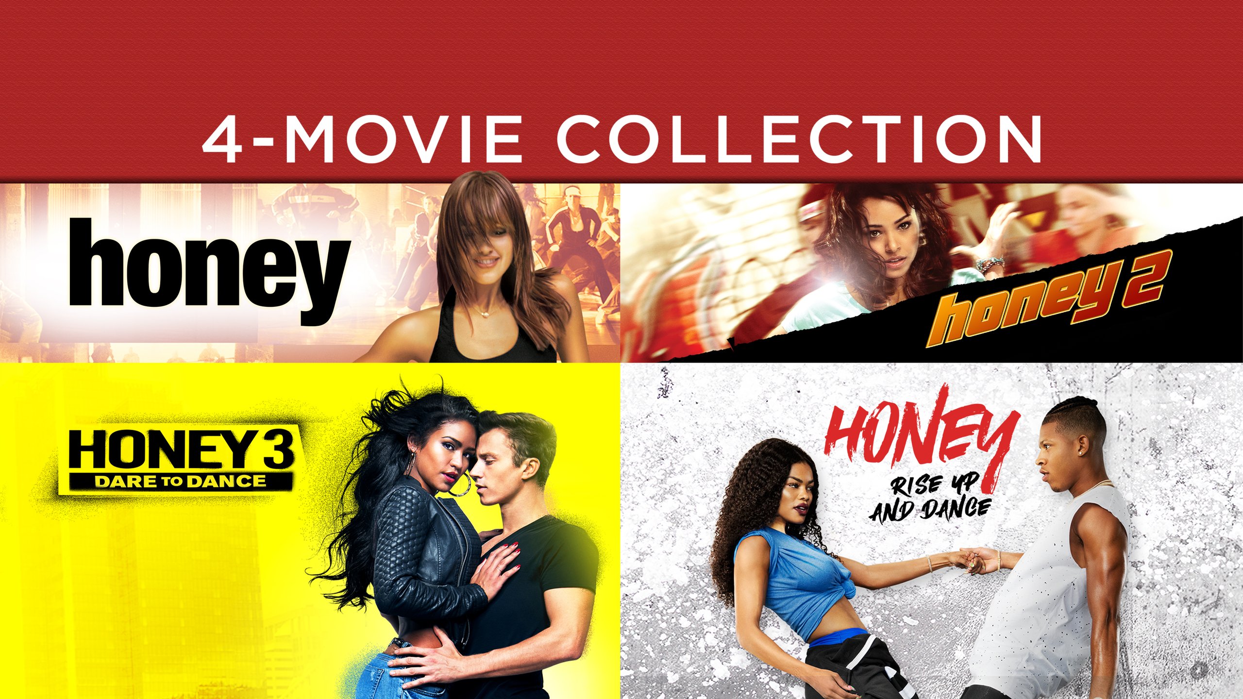 Honey_4MovieColl_keyart_mobile_3840x2160.jpg
