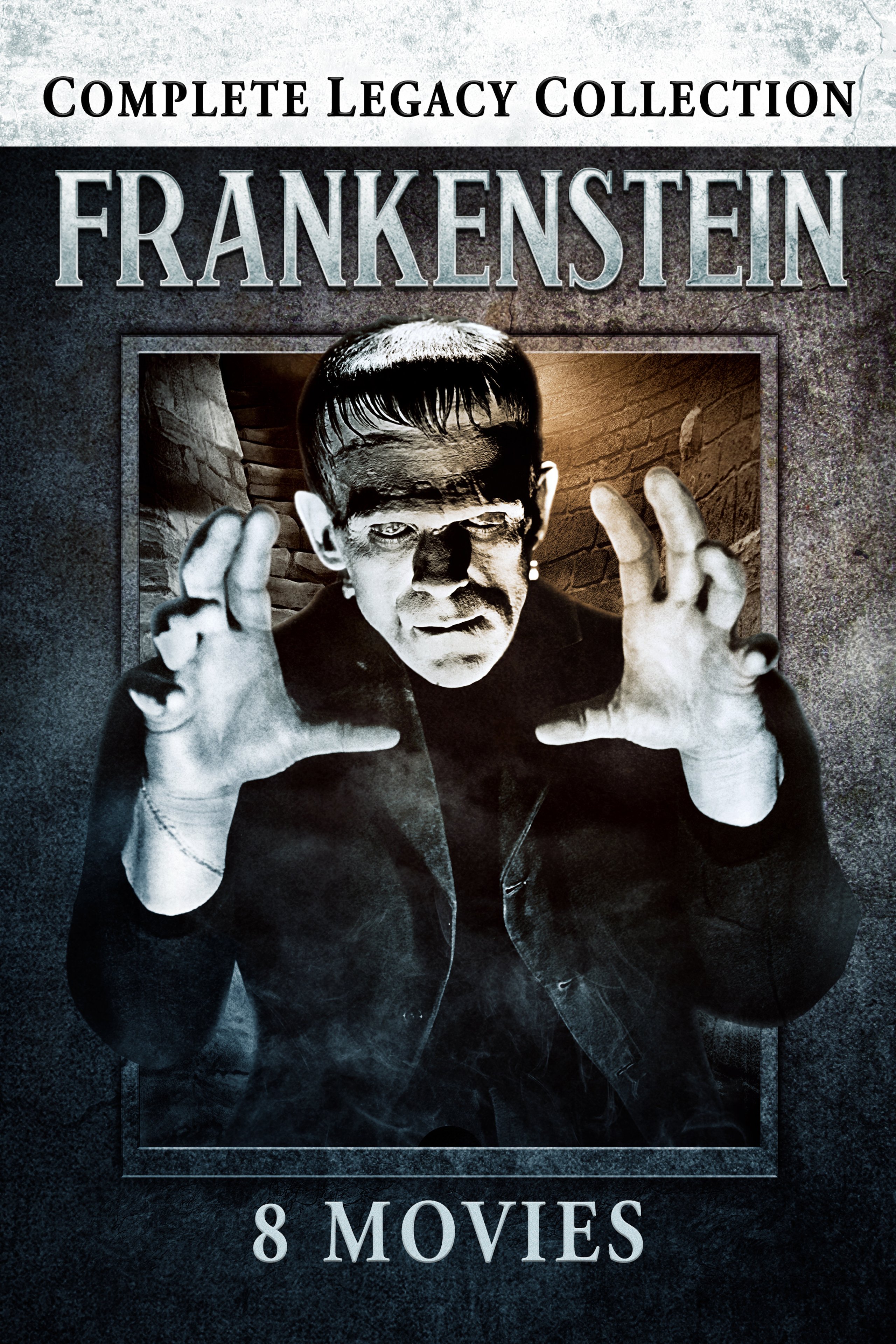 FrankensteinCompleteLegacyCollection_keyart_digital_poster_2000x3000.jpg