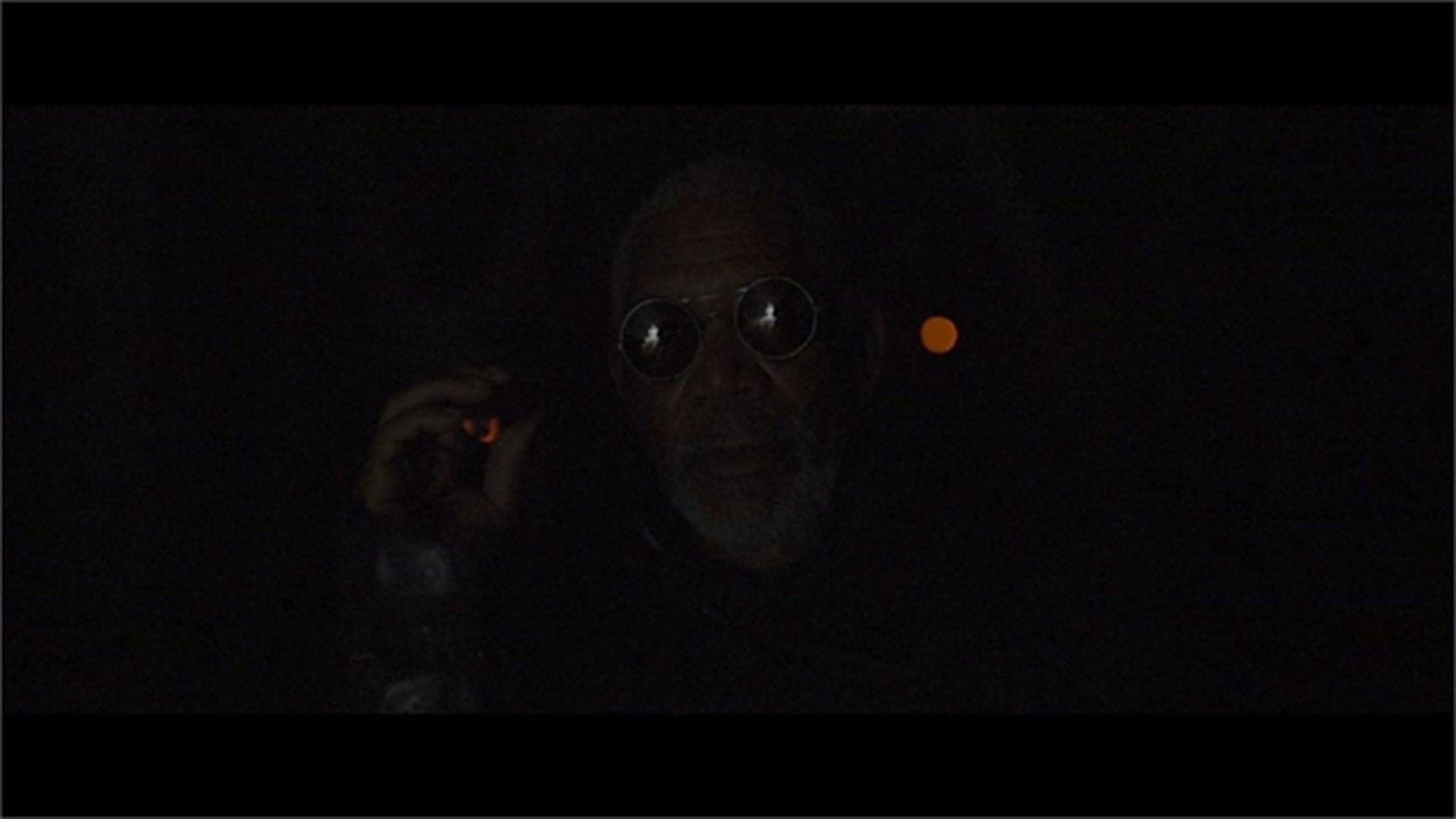 Oblivion - Thumbnail