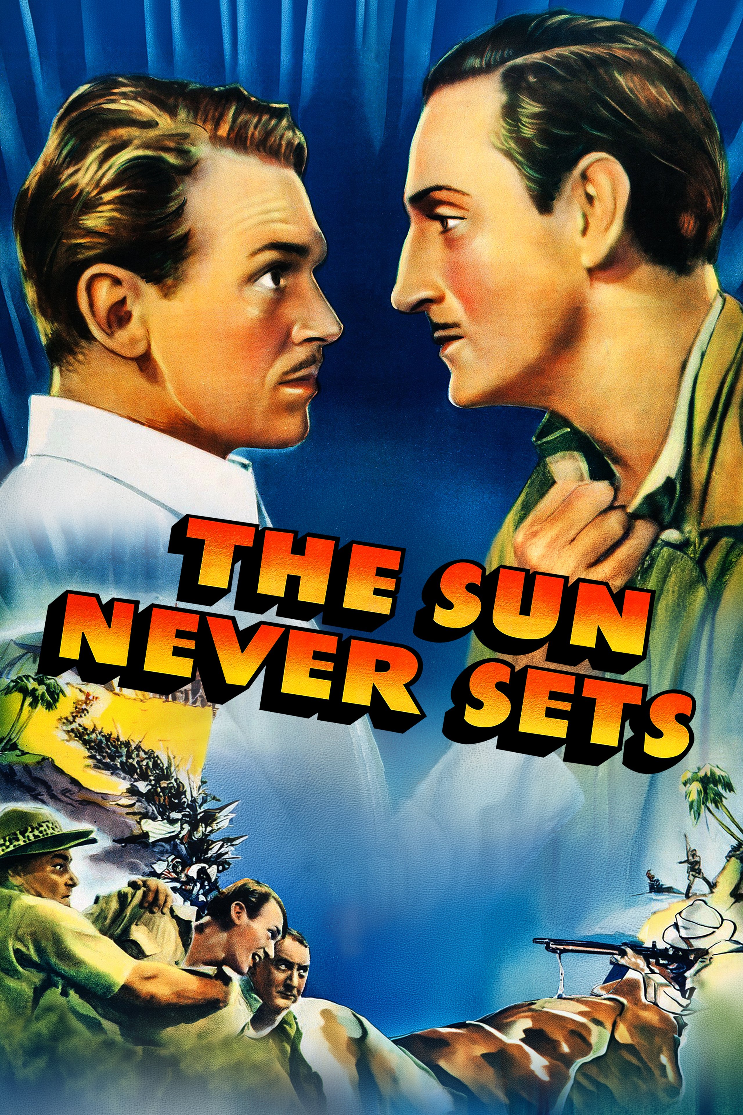 SunNeverSets_keyart_poster_2000x3000.jpg