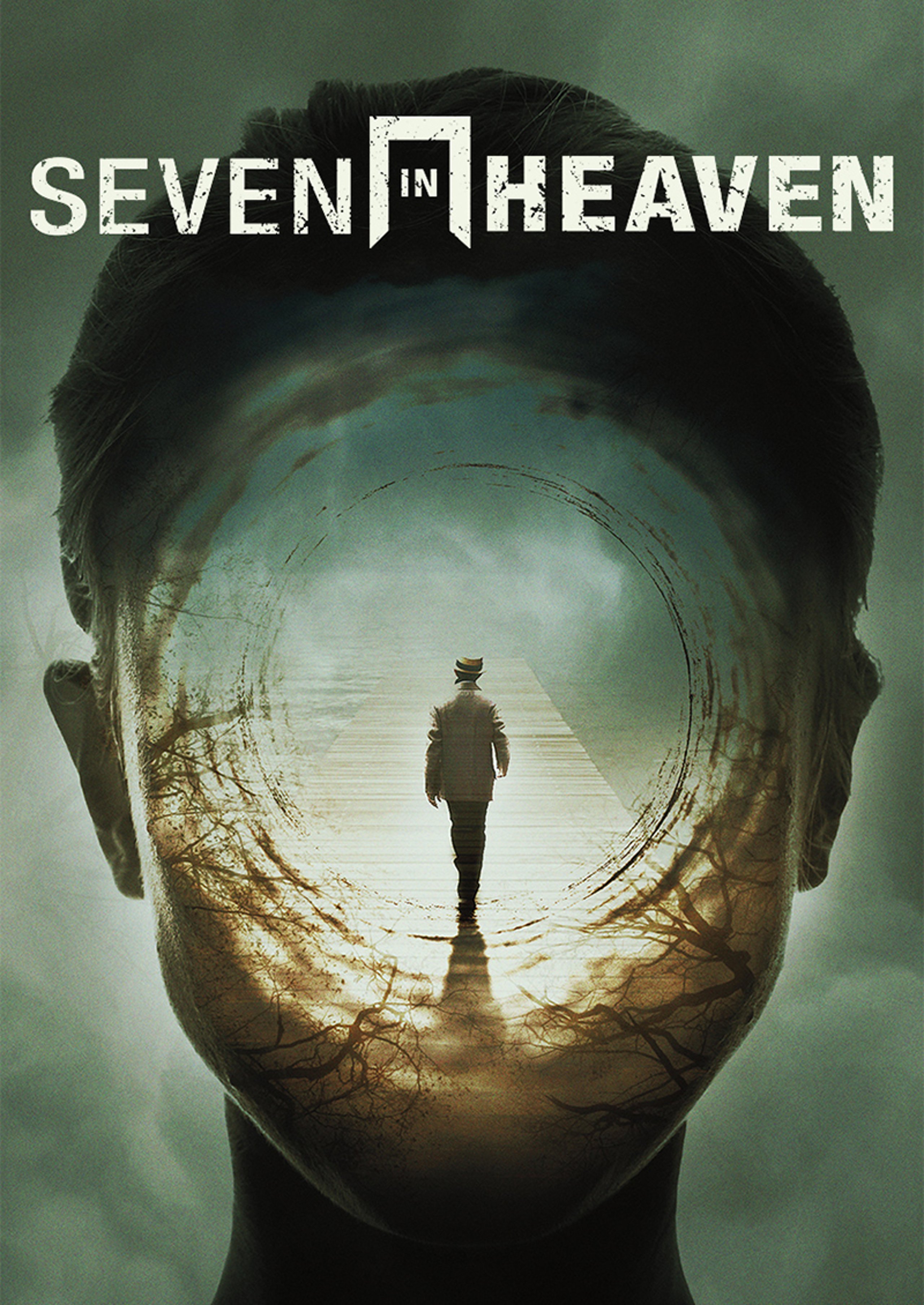 SeveninHeaven_posterart.jpg