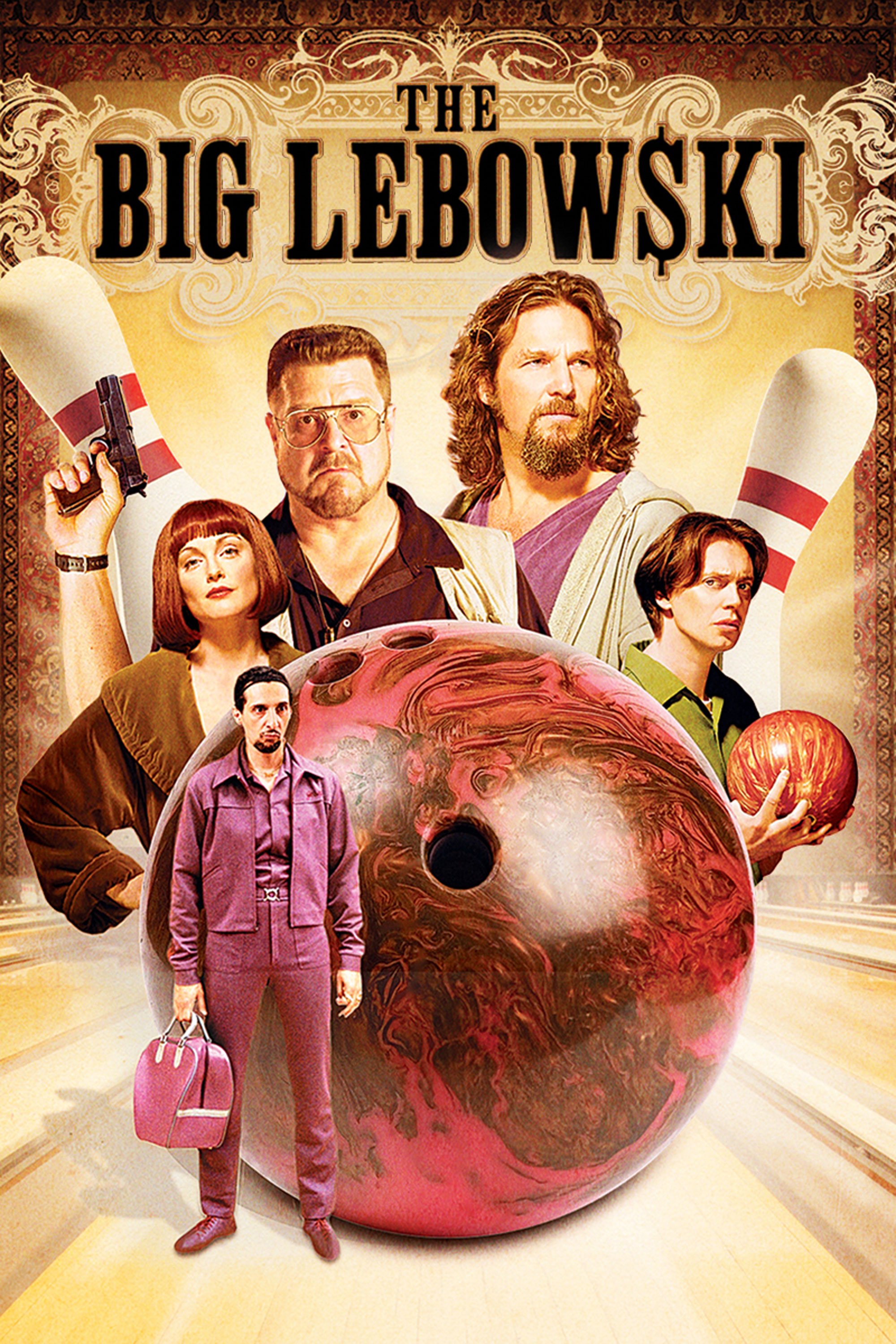 TheBigLebowski_Poster_2000x3000_uaa.jpg