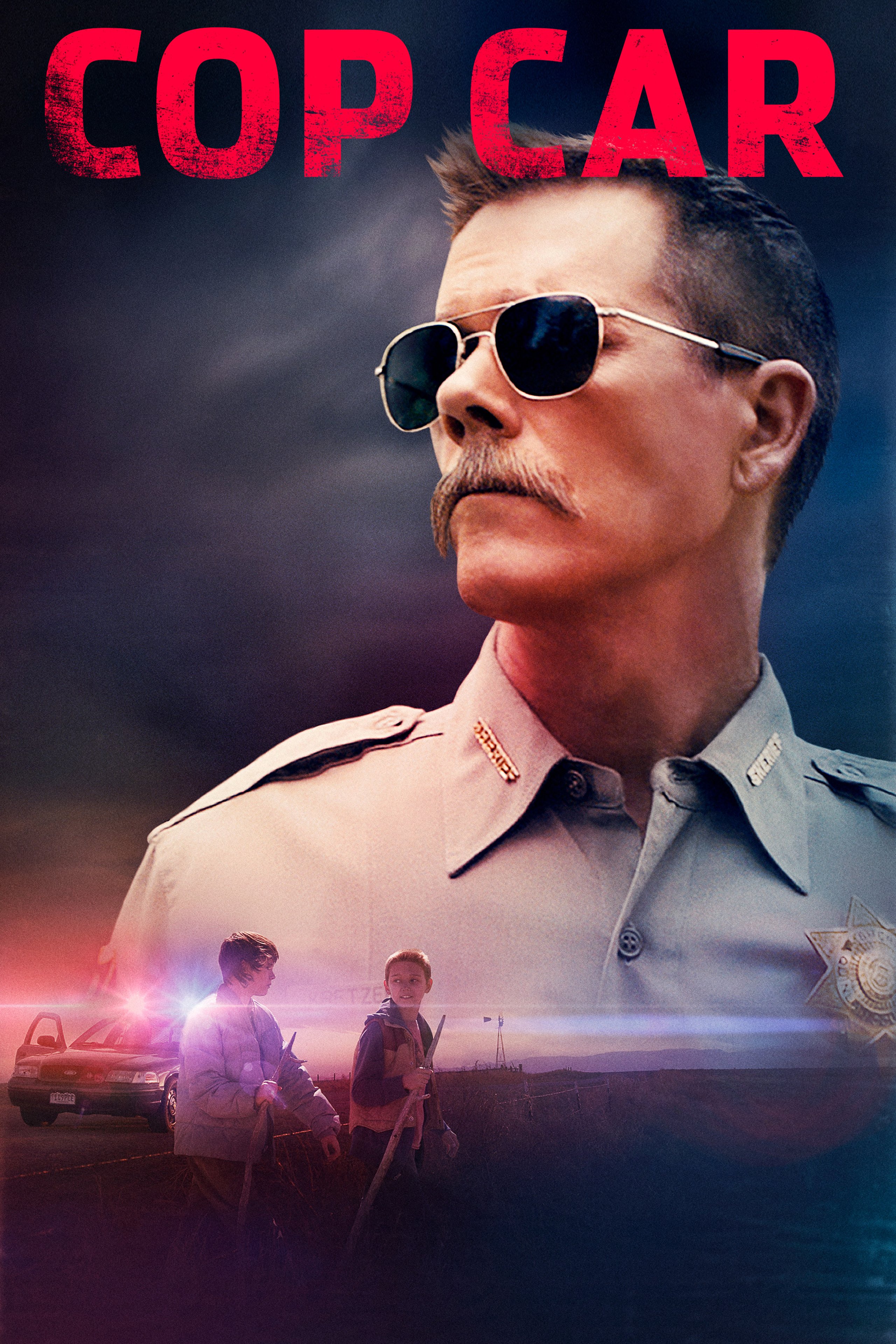 CopCar_Poster_2000x3000_uaa.jpg