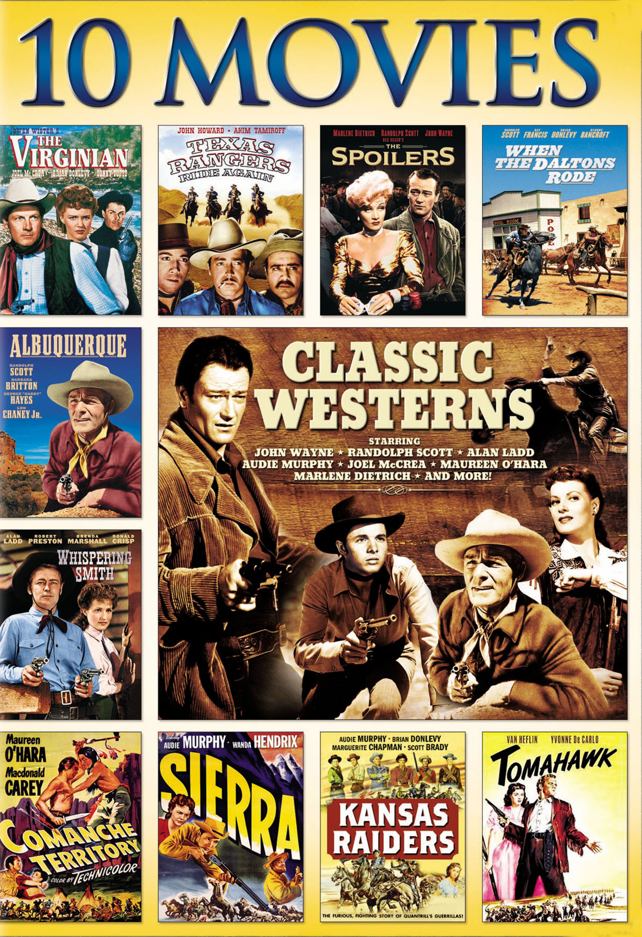 ClassicWesterns10MovieColl_poster.jpg