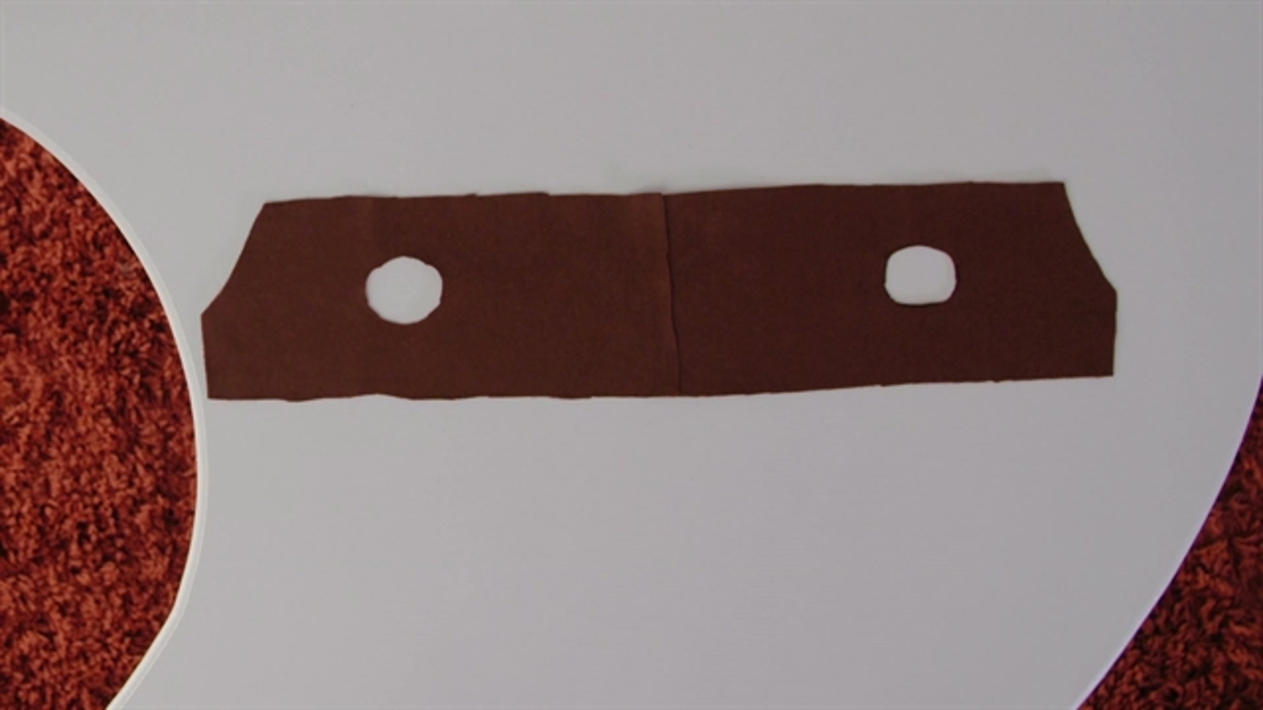 Minions: The Rise of Gru - Thumbnail