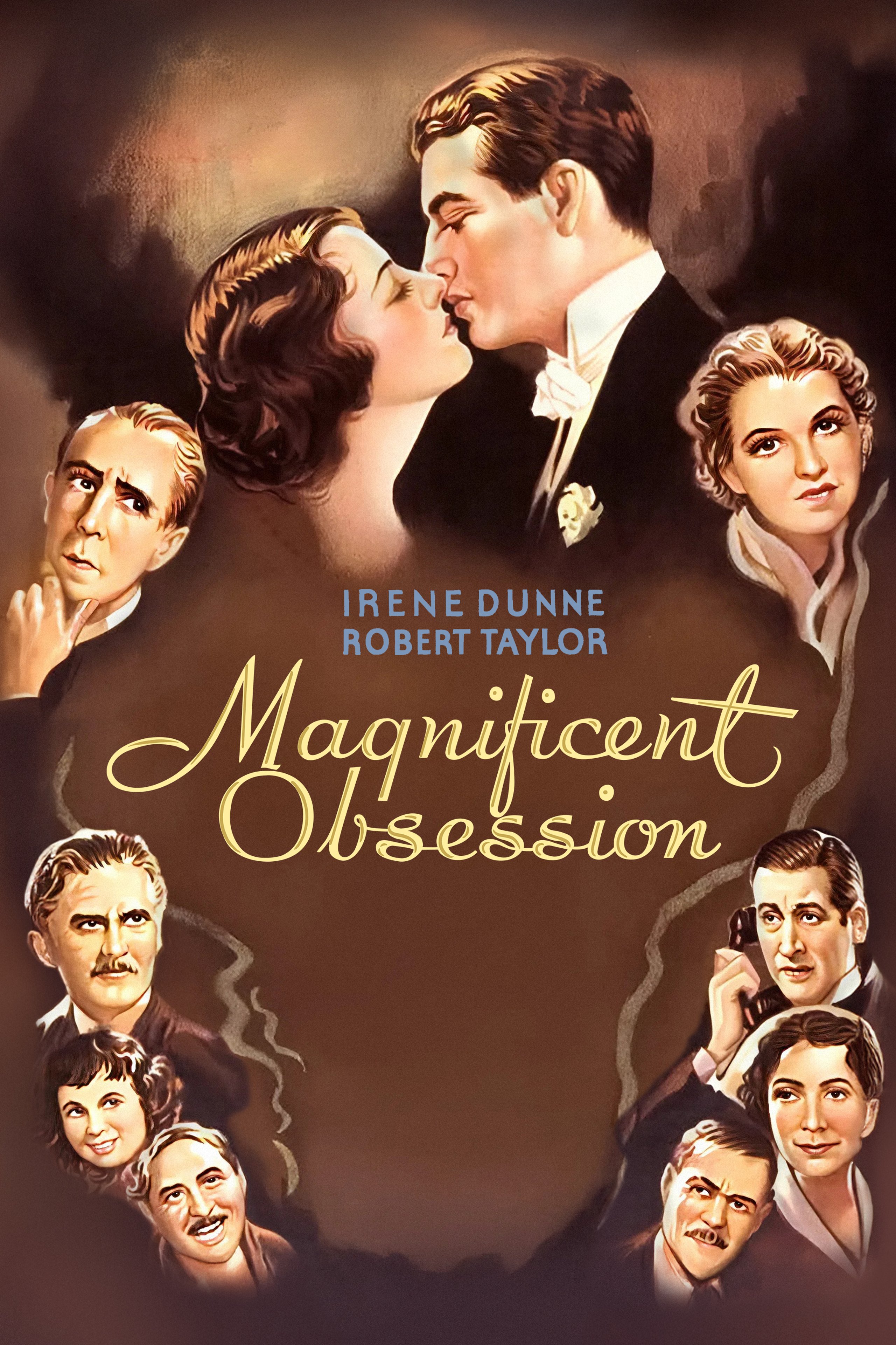 MagnificentObsession1935_keyart_poster_2000x3000.jpg