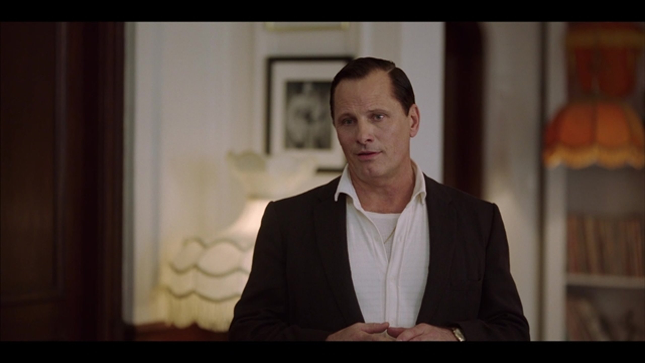 Green Book - Thumbnail