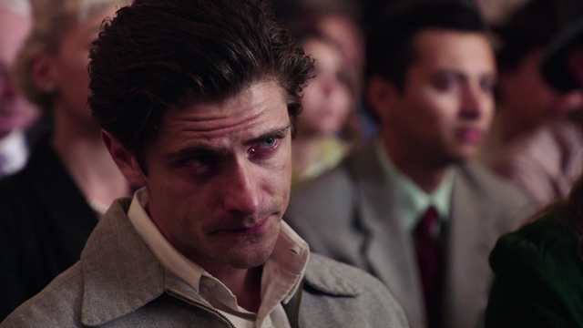 Unbroken: Path To Redemption - Thumbnail