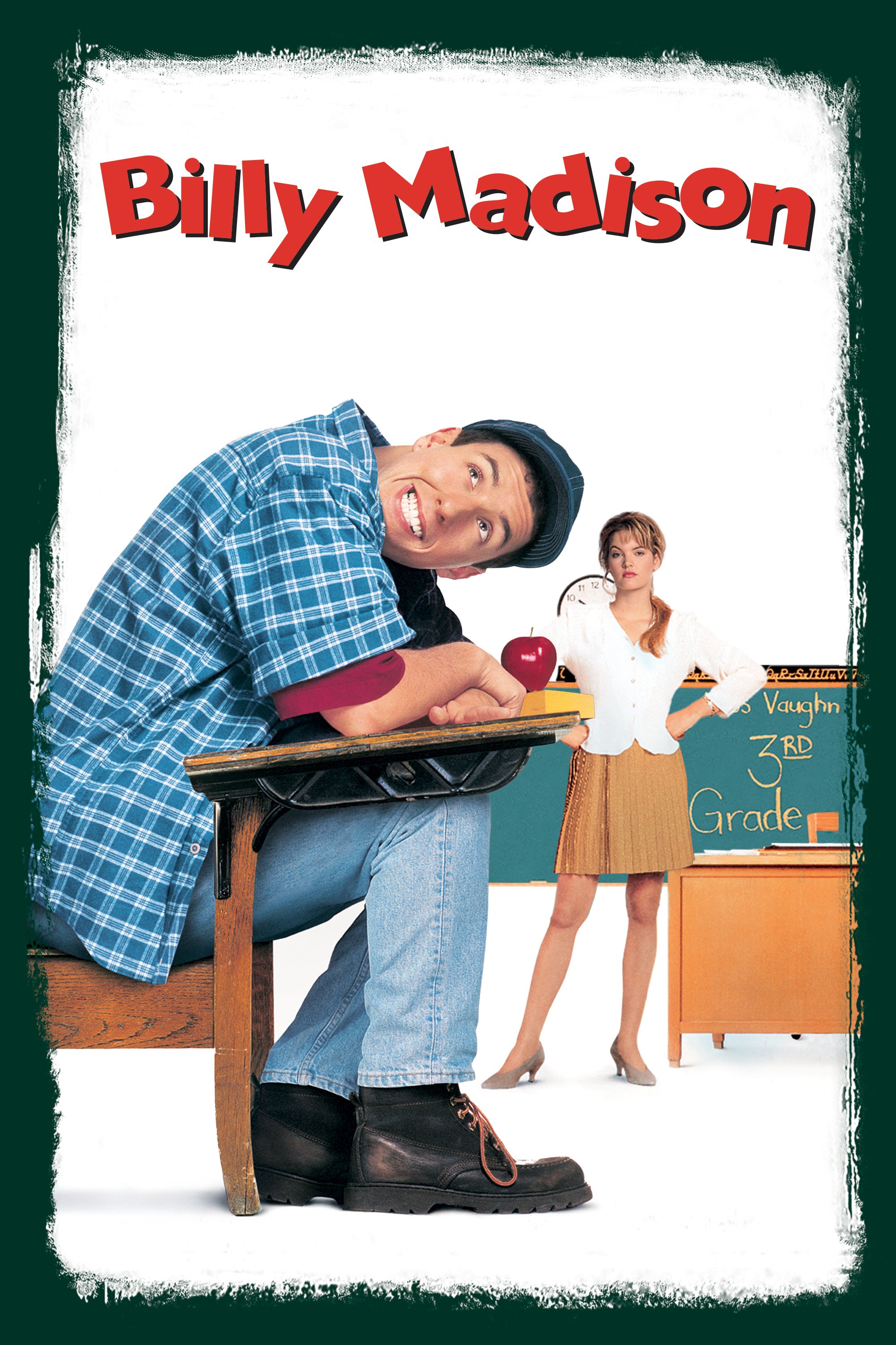 BillyMadison_keyart_desktop_2000x3000.jpg