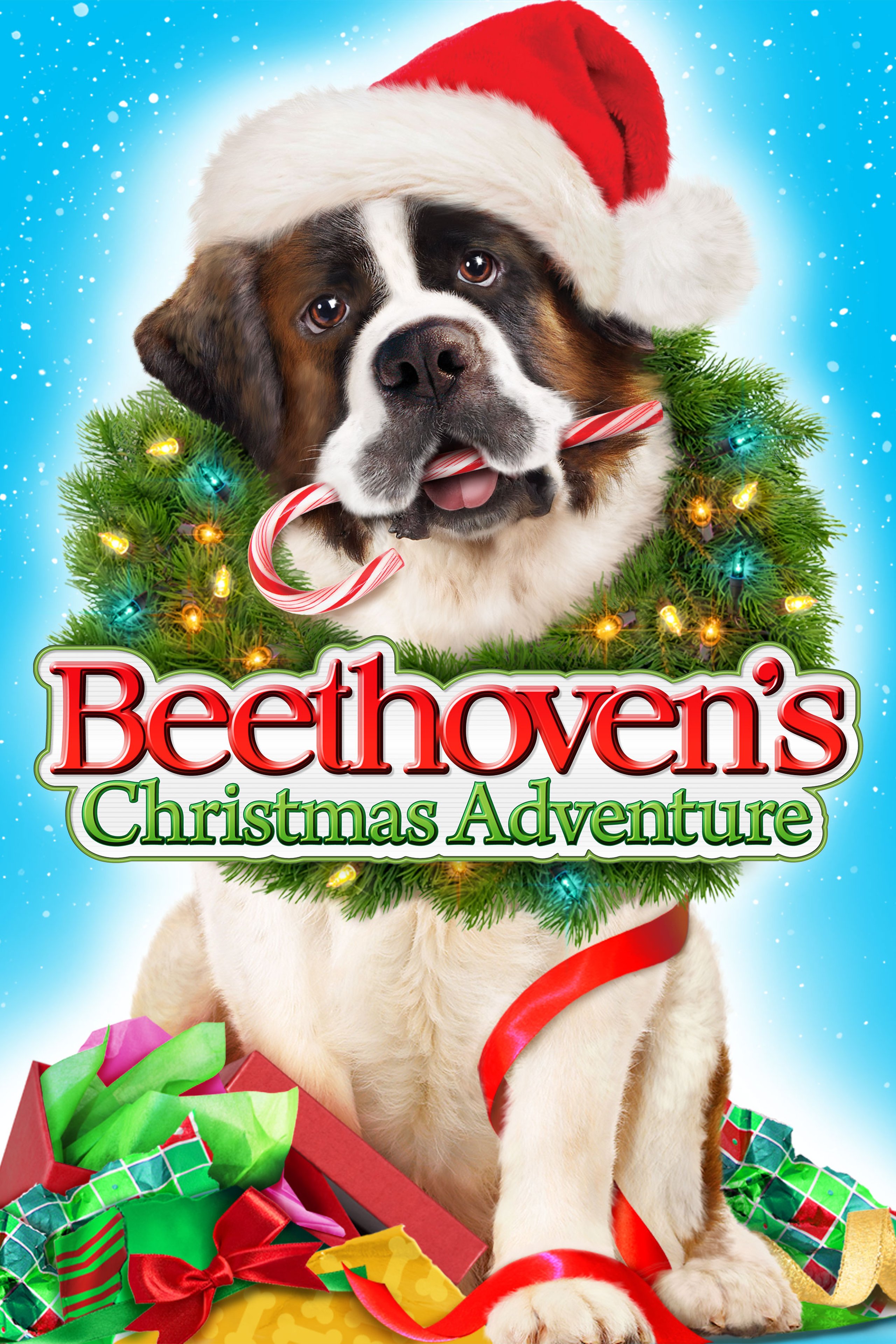 BeethovensChristmasAdventure_Poster_2000x3000_uaa.jpg