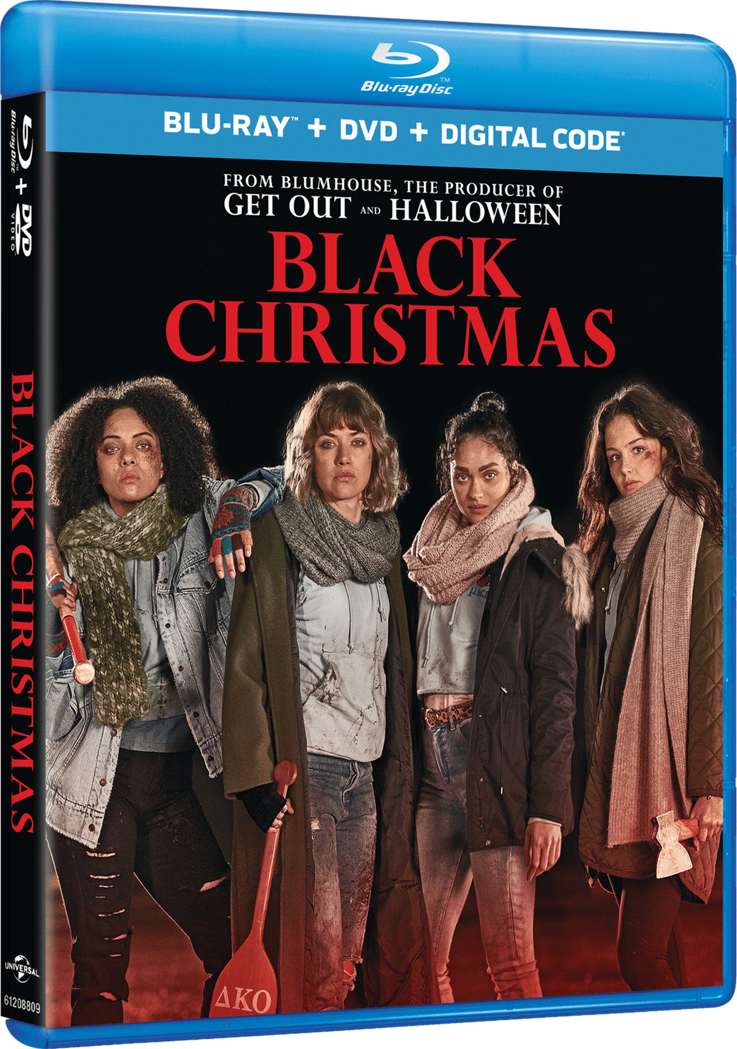 BlackChristmas_BD_3D_191329118863.png