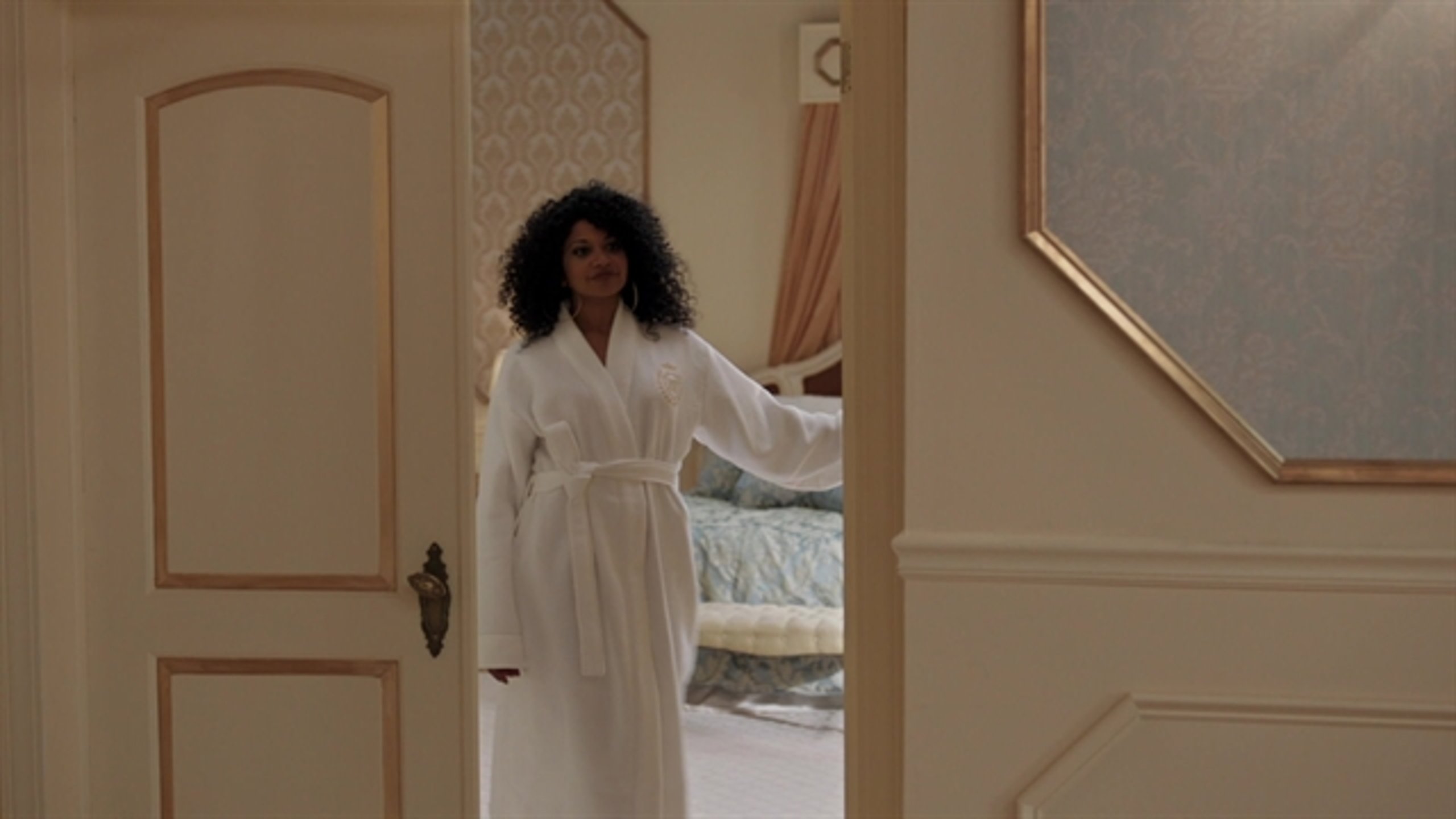 Ordinary World - Thumbnail