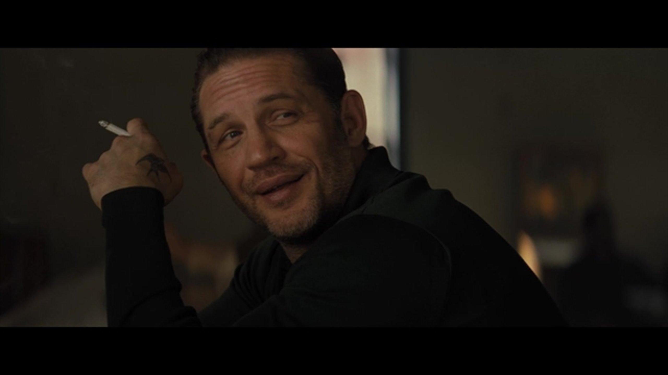 The Bikeriders - Thumbnail