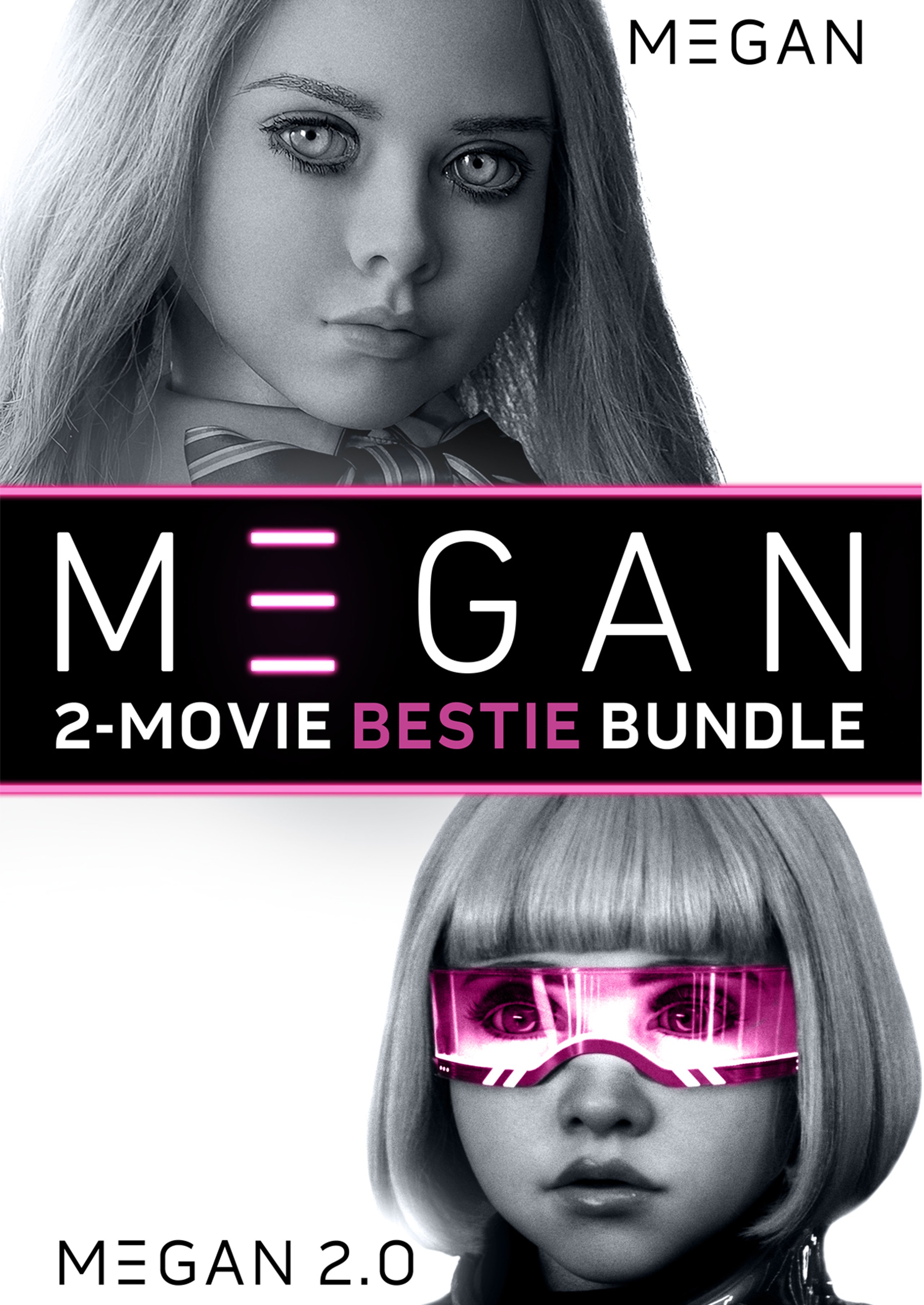 M3GANBestieBundle_Poster.jpg