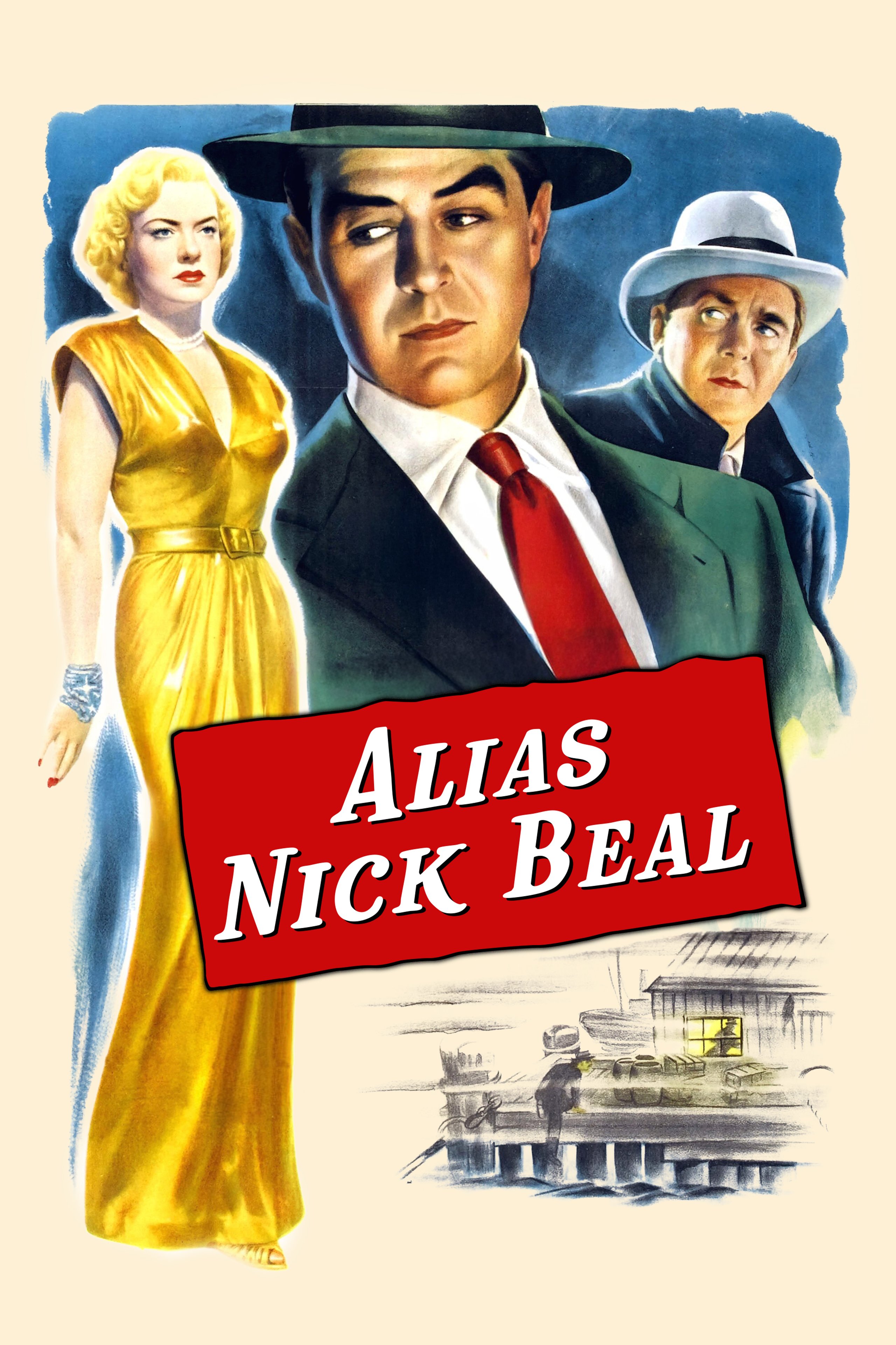 AliasNickBeal_keyart_desktop_2000x3000.jpg