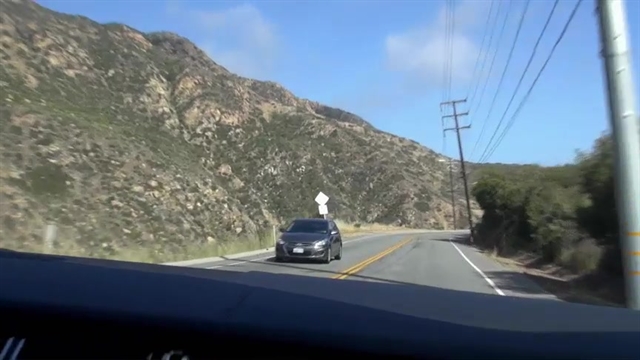 The Defiant Ones - Thumbnail