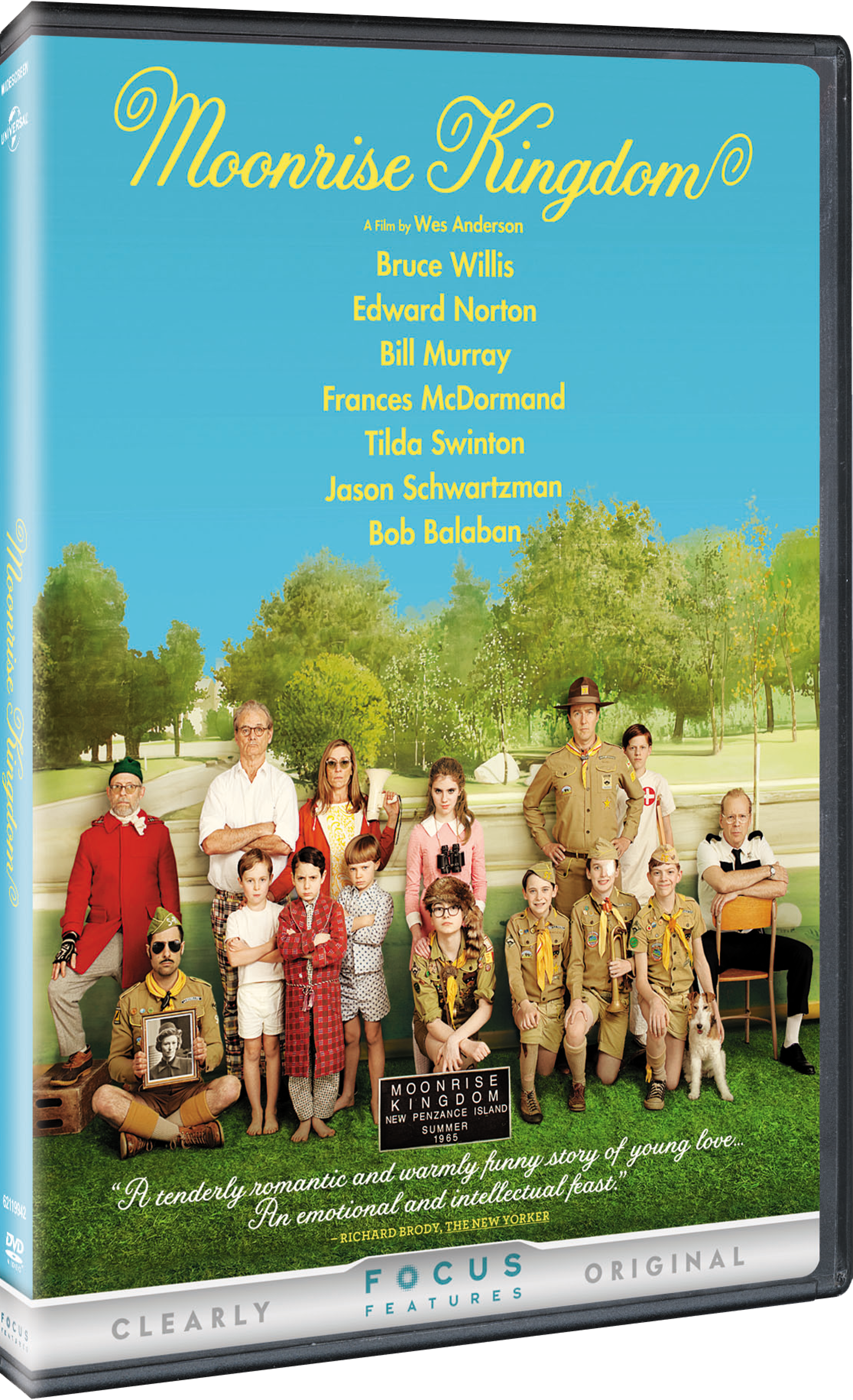 MoonriseKingdom_DVD_3D_025192115608.jpg
