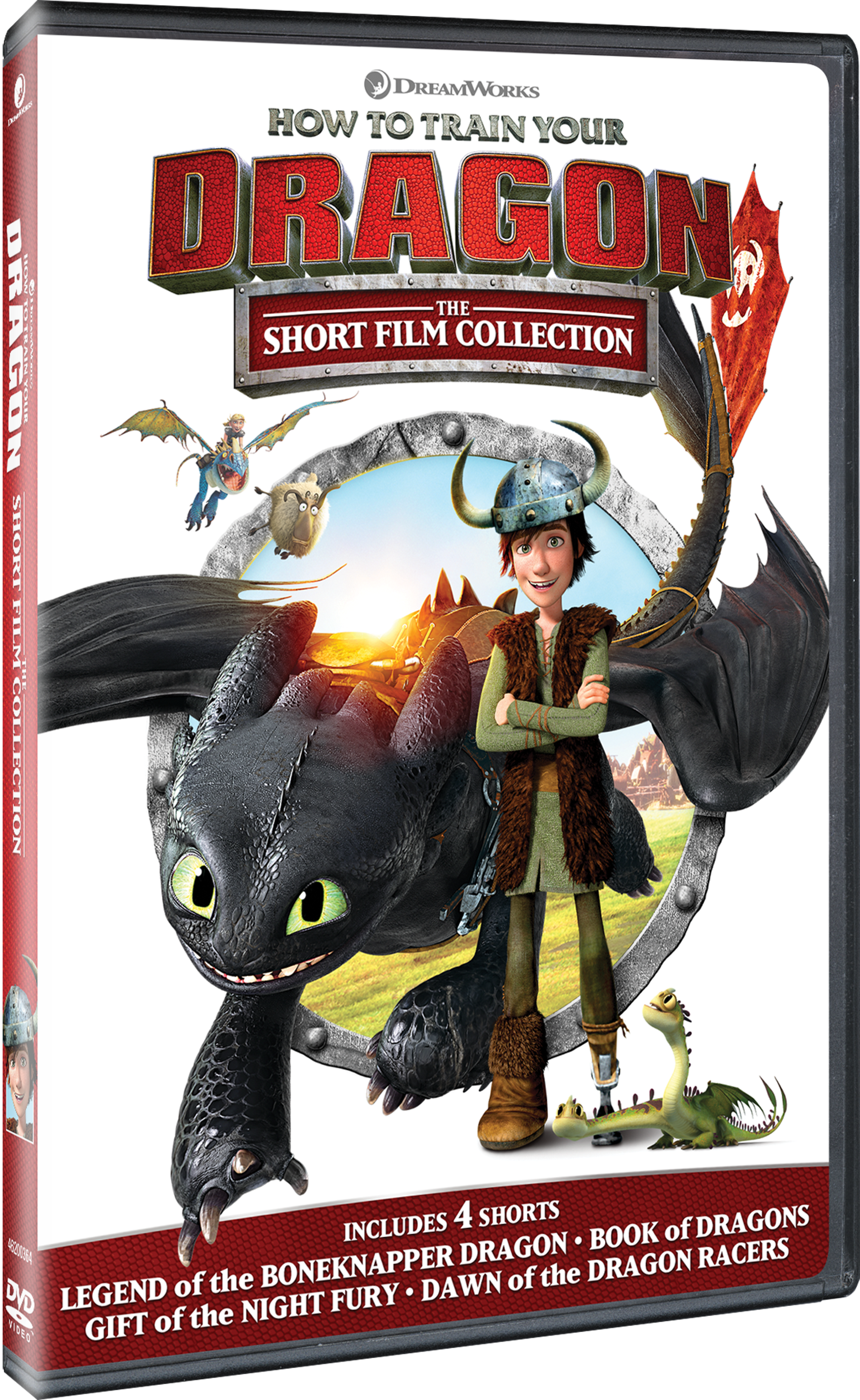 HowToTrainYourDragonTheShortFilmCollection_DVD_2D_191329084908.png