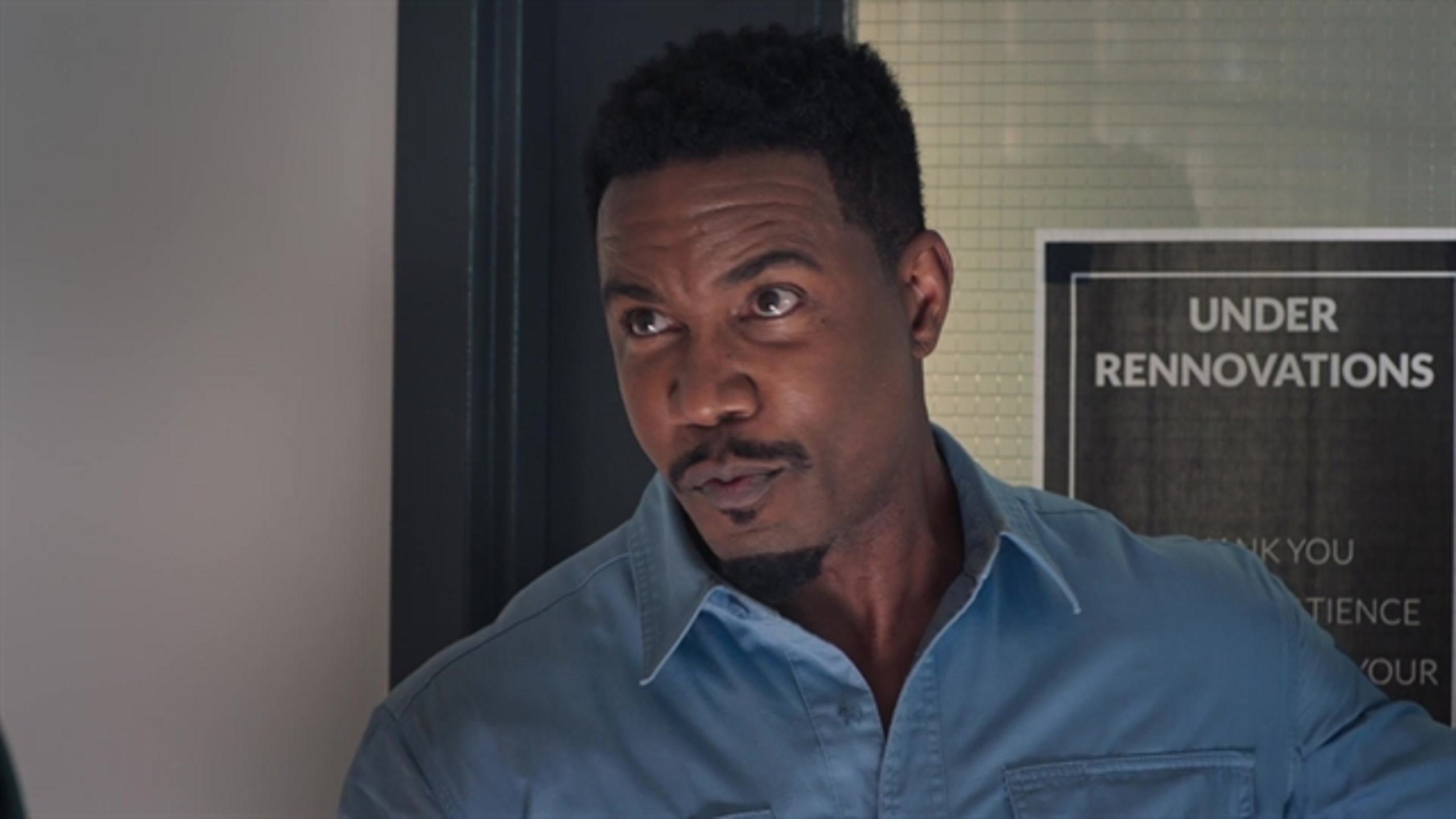 Welcome to Sudden Death - Thumbnail