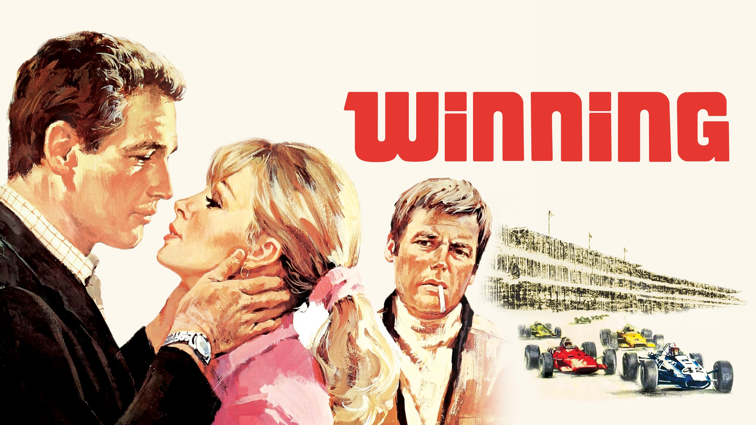 Winning_keyart_mobile_3840x2160.jpg
