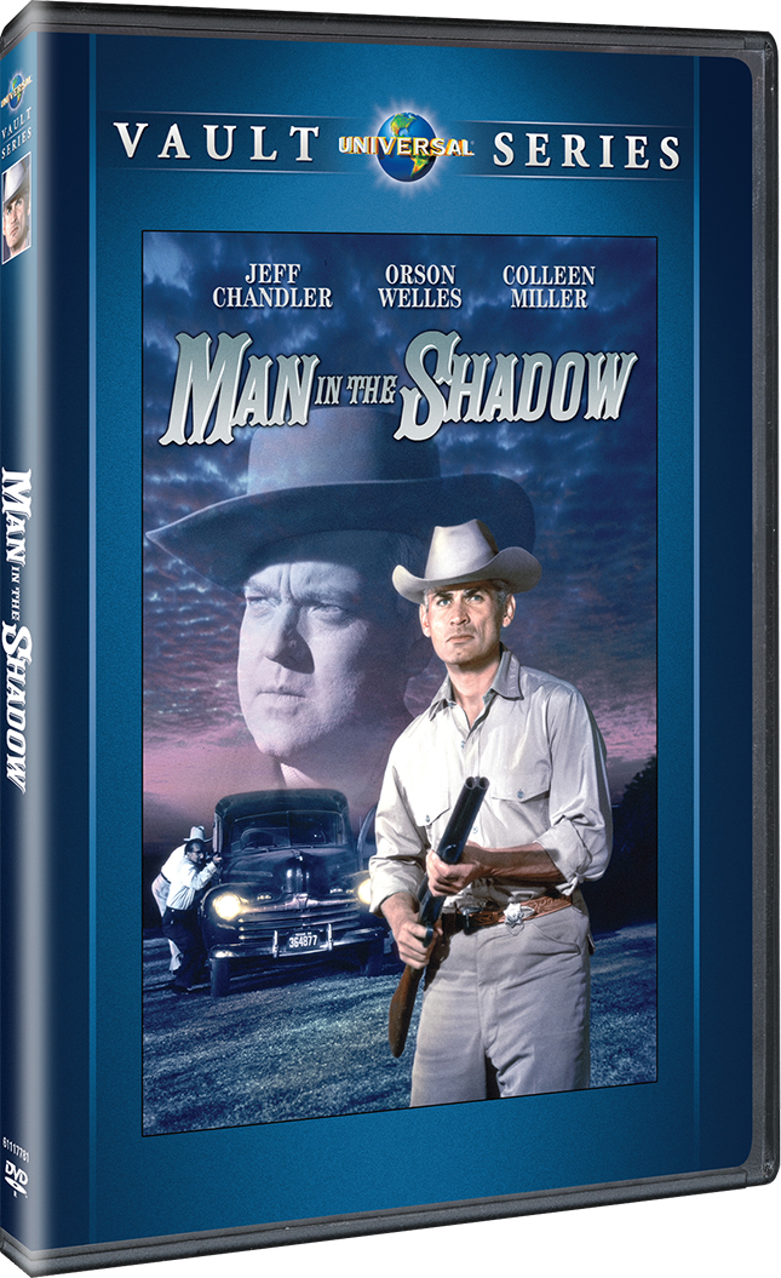 ManInThShadow_DVD_3D_025192096365.png