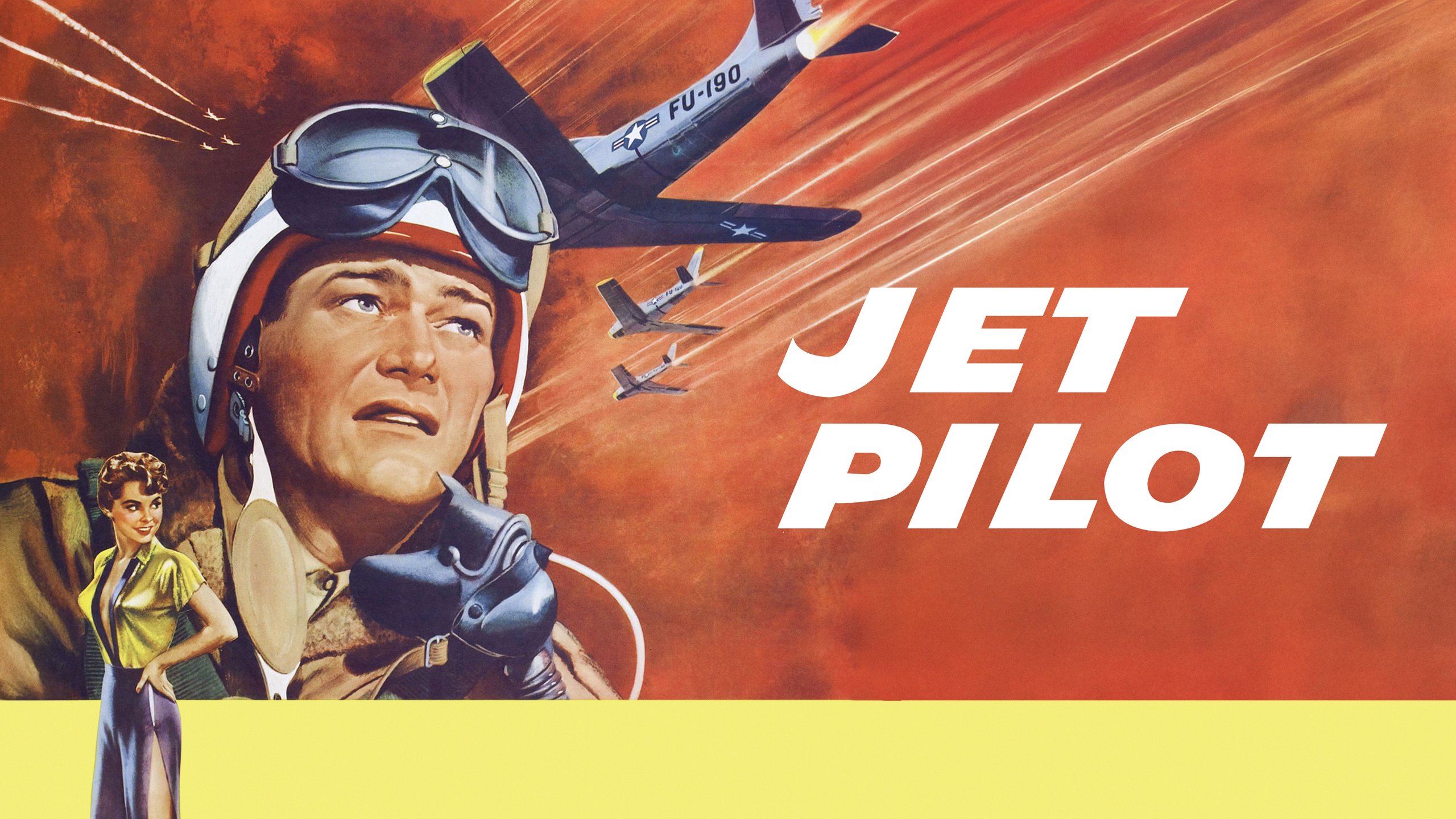 JetPilot_keyart_mobile_3840x2160.jpg