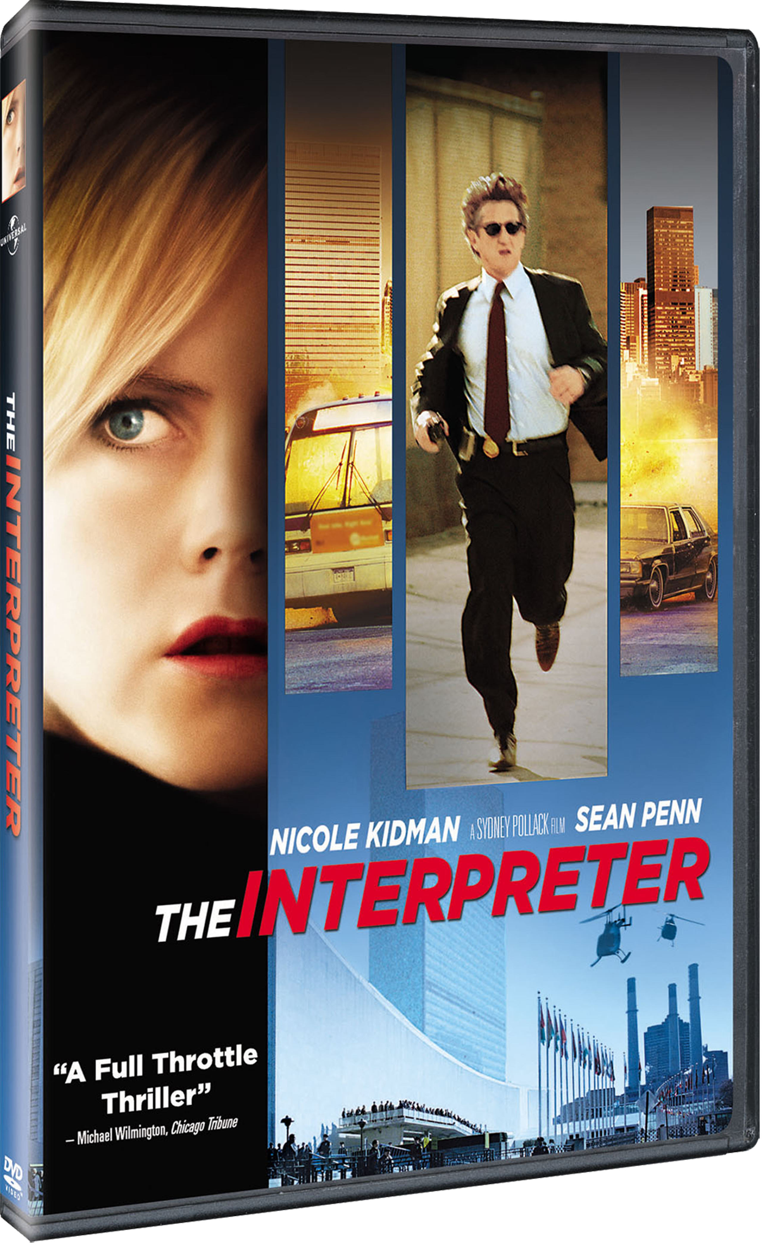 interpreter_025192583520_dvd_2d.png