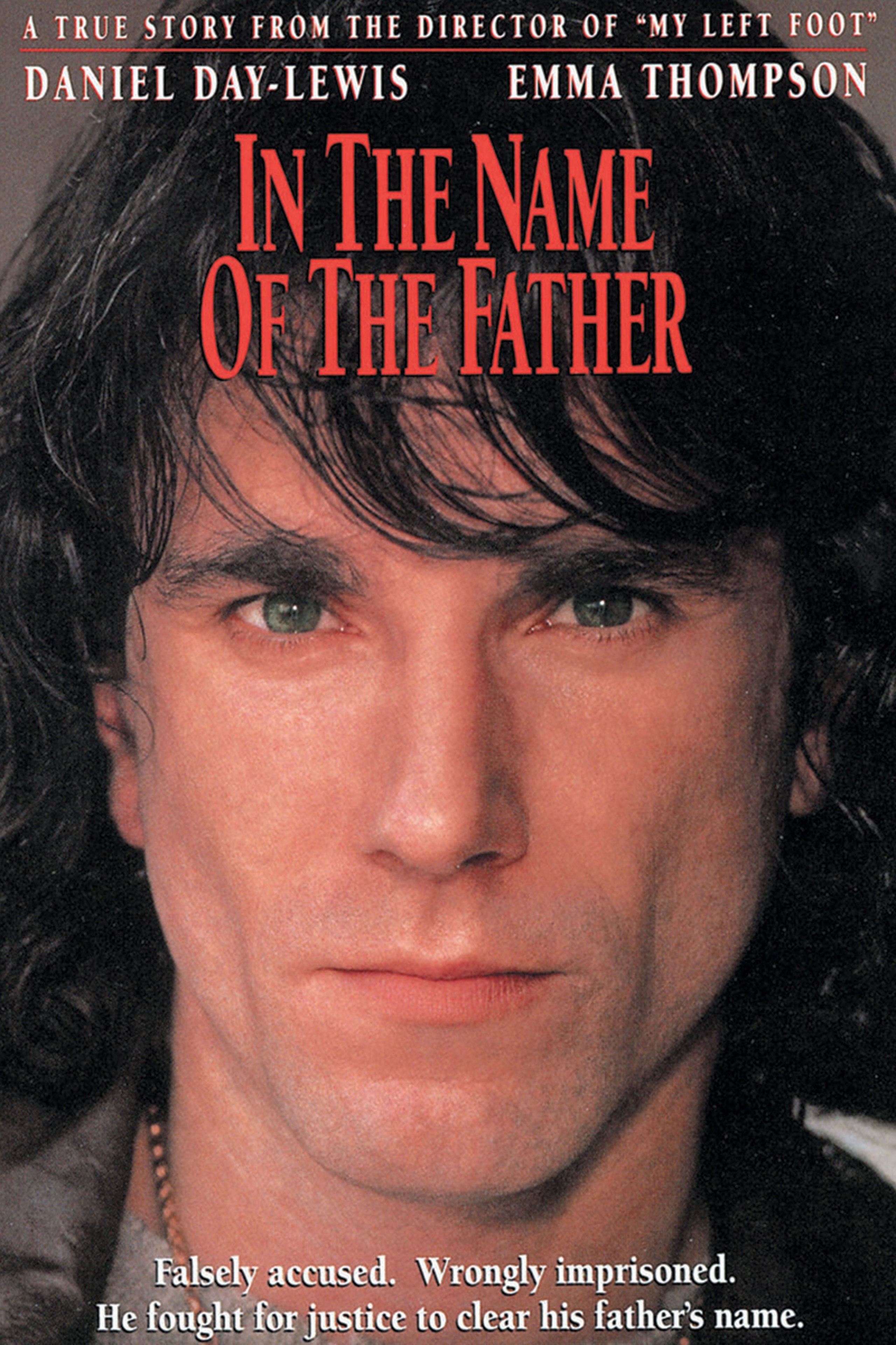 InTheNameOfTheFather_Poster_2000x3000_uaa.jpg