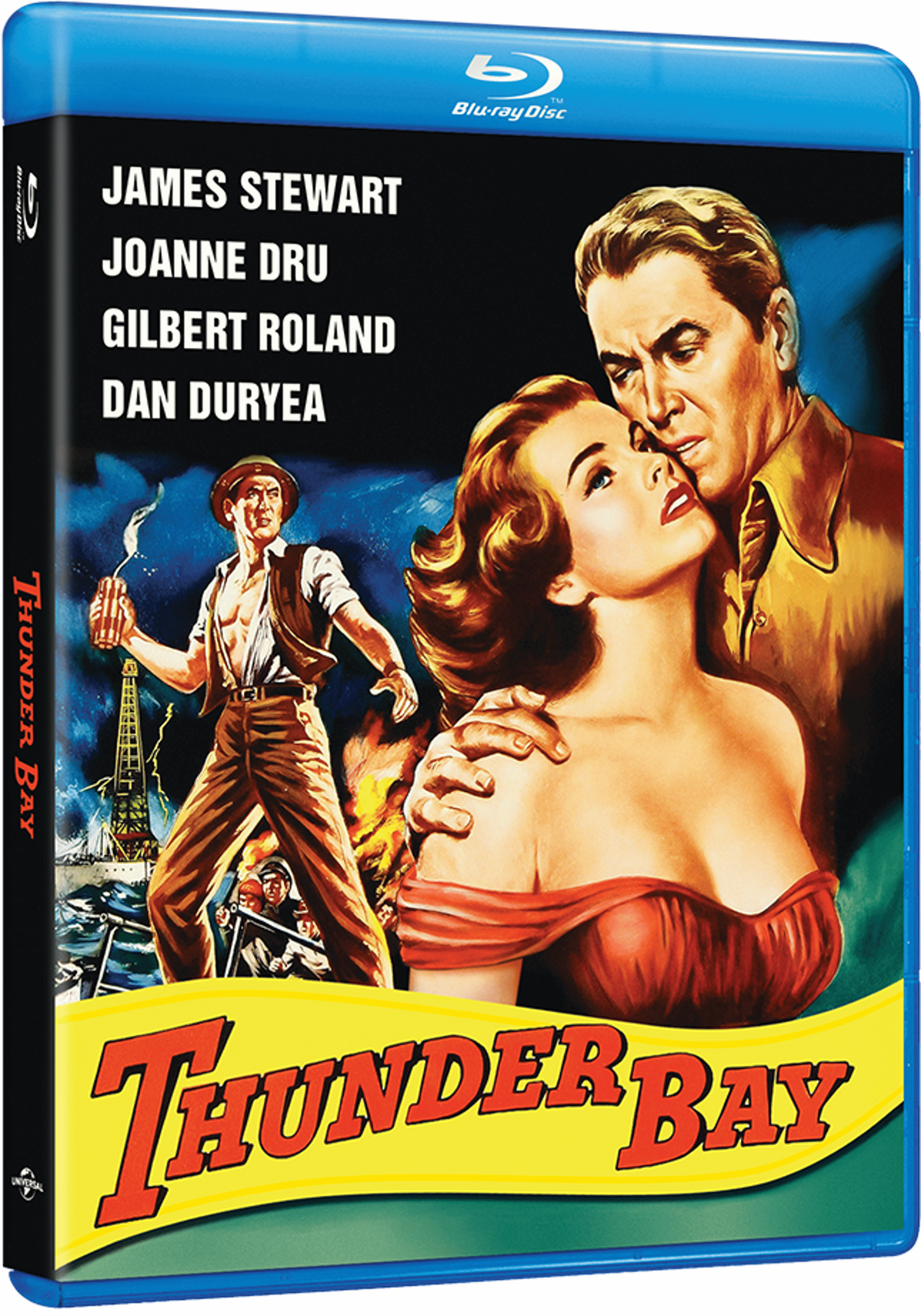 ThunderBay_BD_3d_840418357071.png