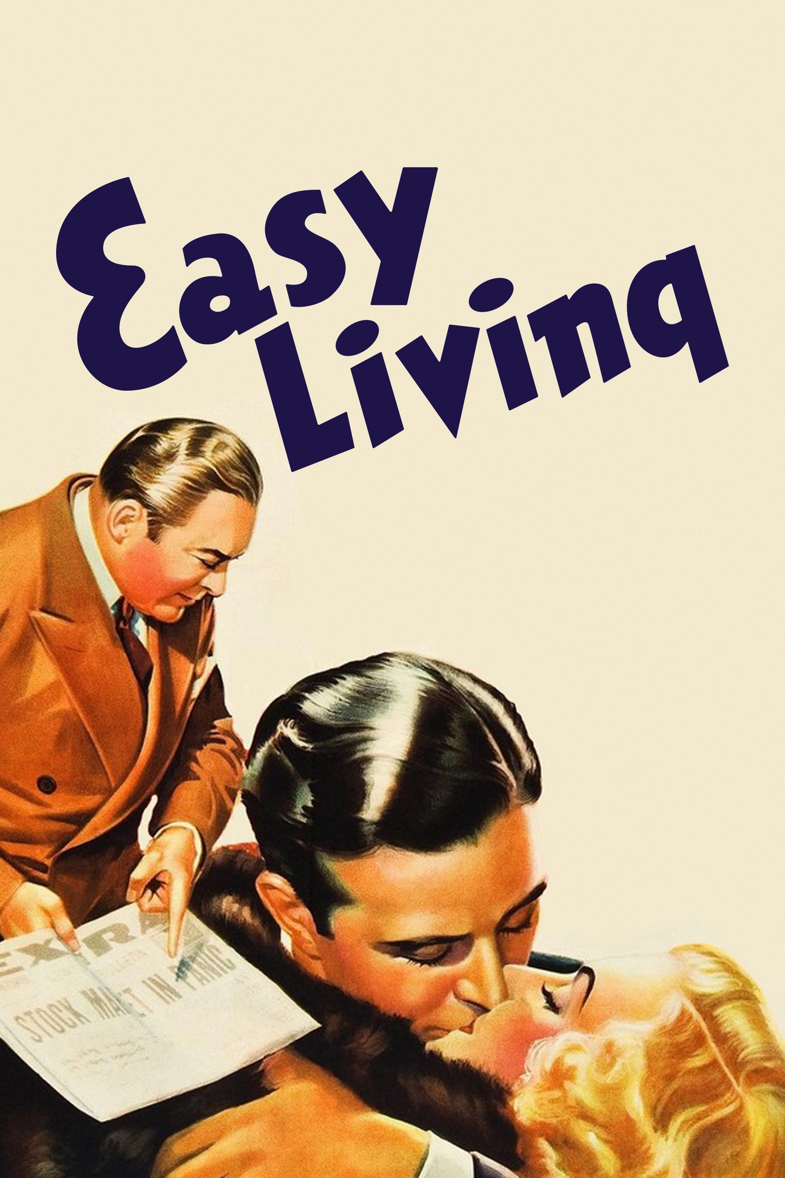 EasyLiving_poster.jpg