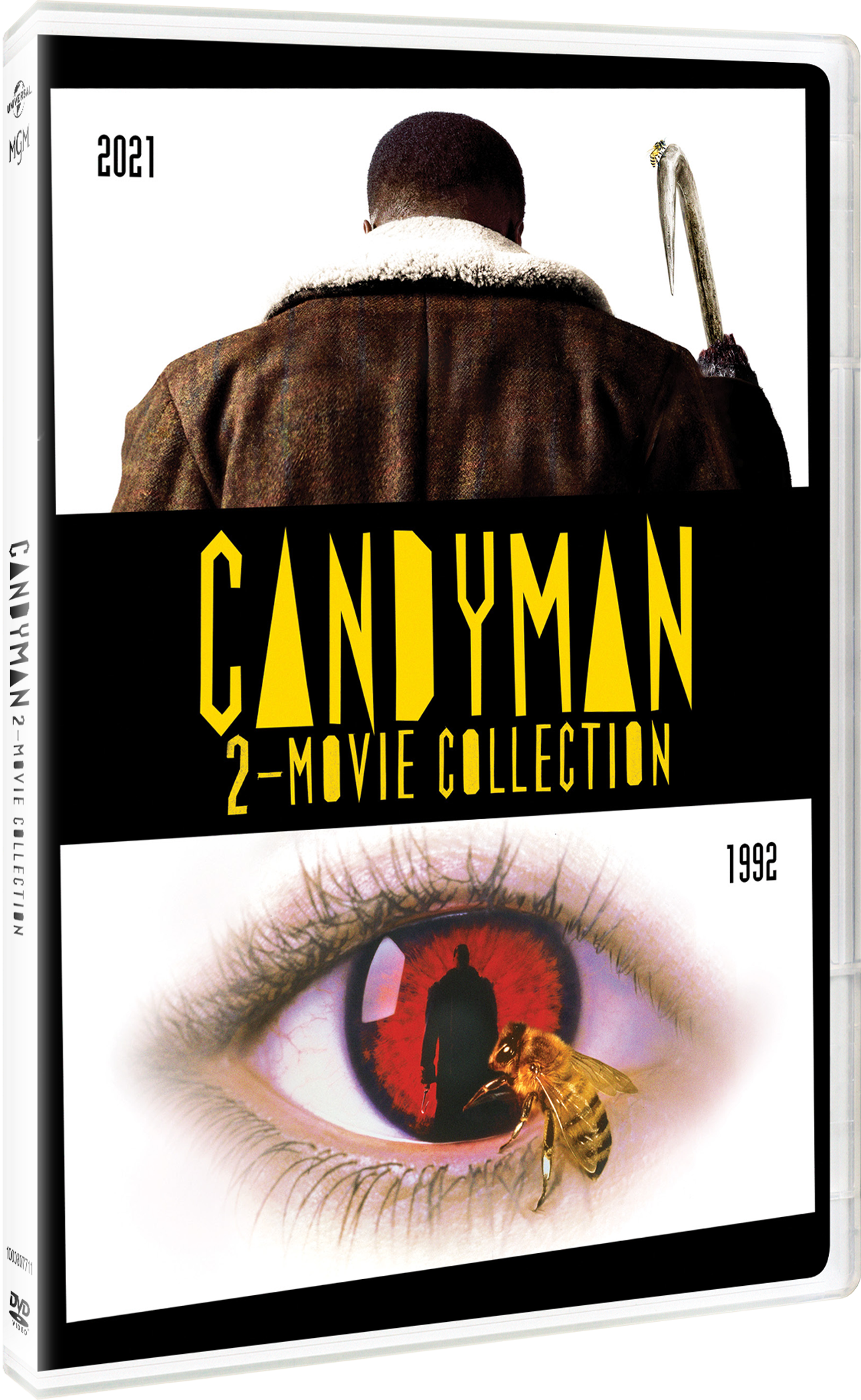Candyman2MovieCollection_DVD_2D_191329210826.png