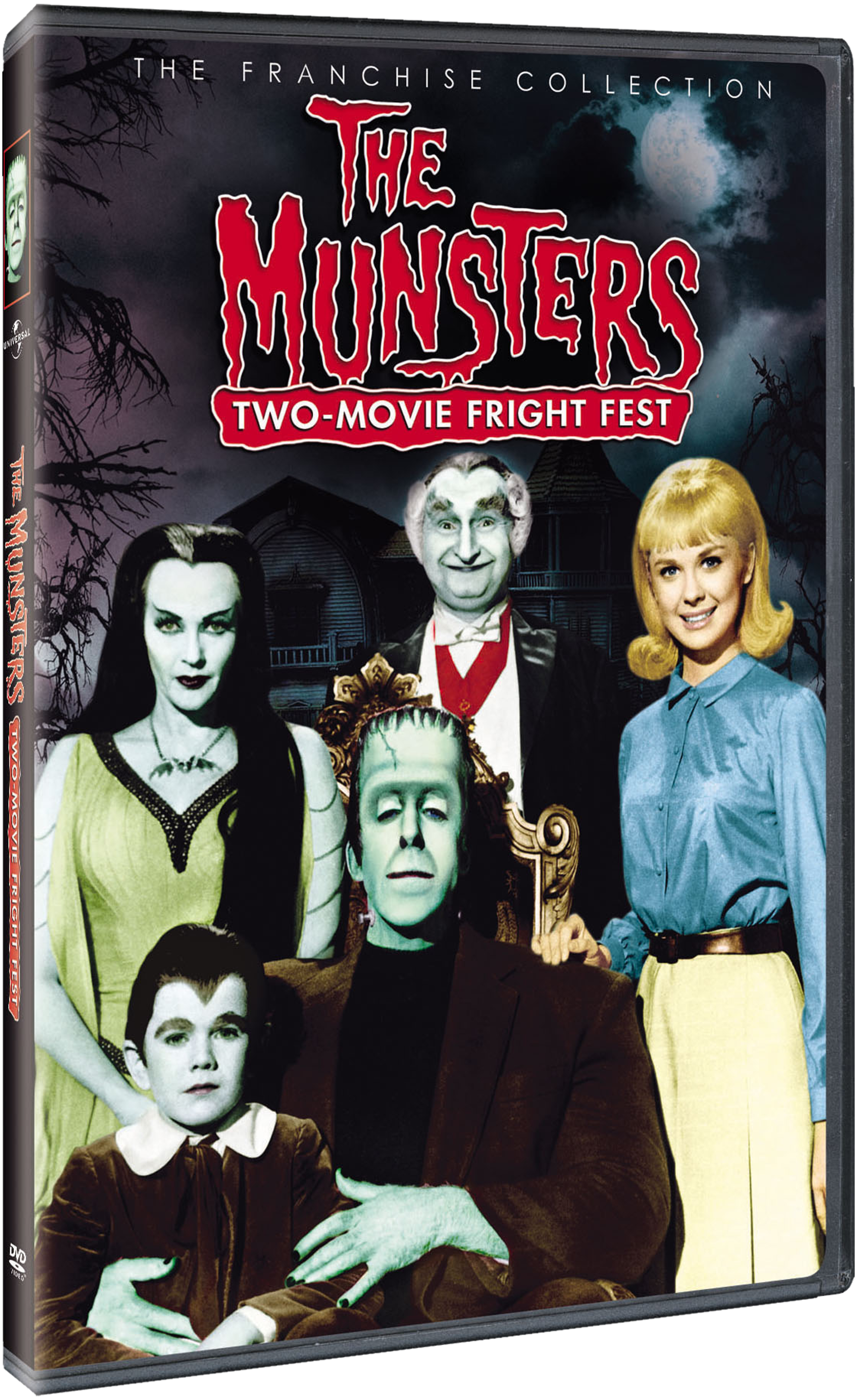 TheMunstersTwoMovieFrightFest_DVD_2D_025193107725.png
