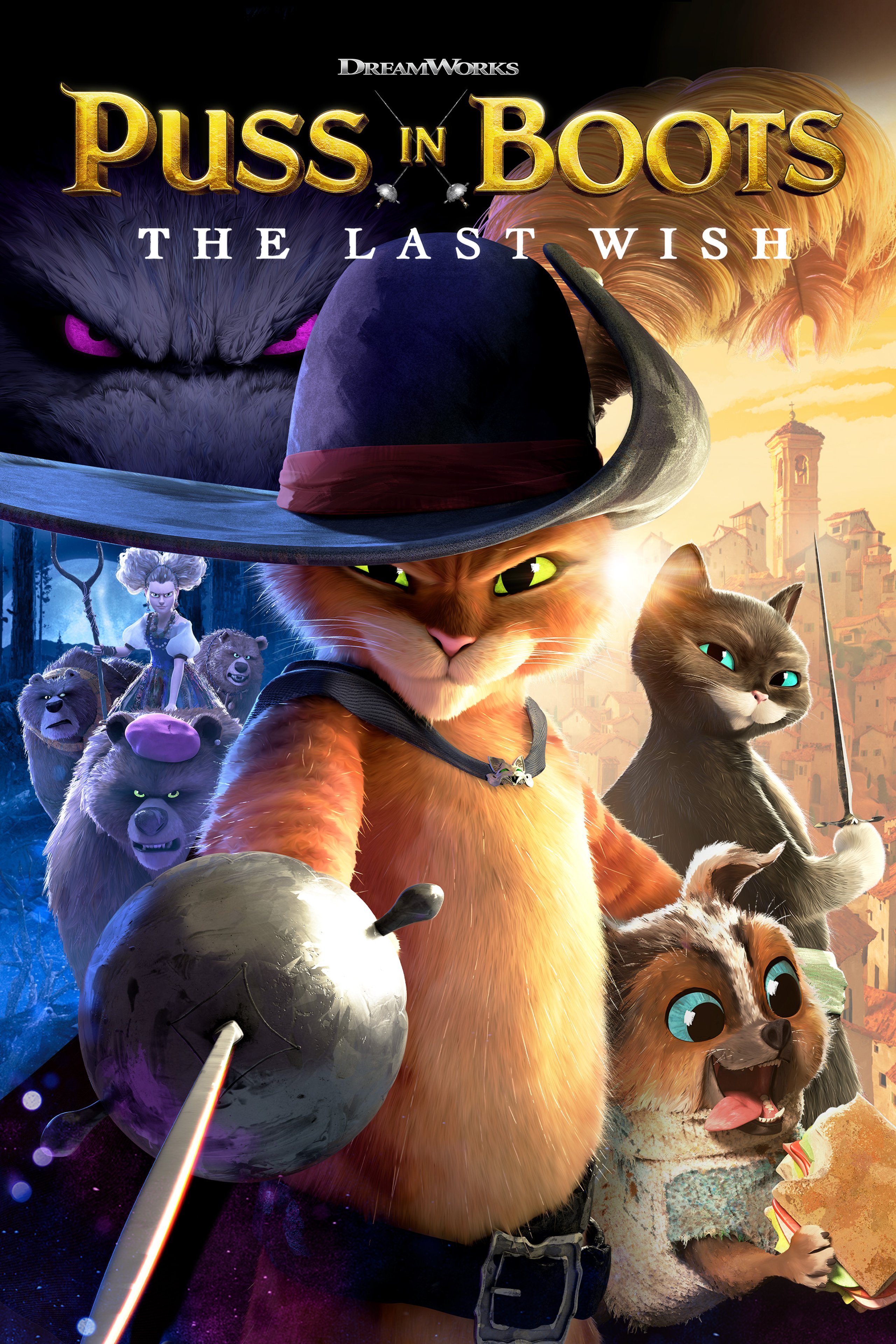 PussInBootsTheLastWish_Digital_Poster_2000x3000.jpg