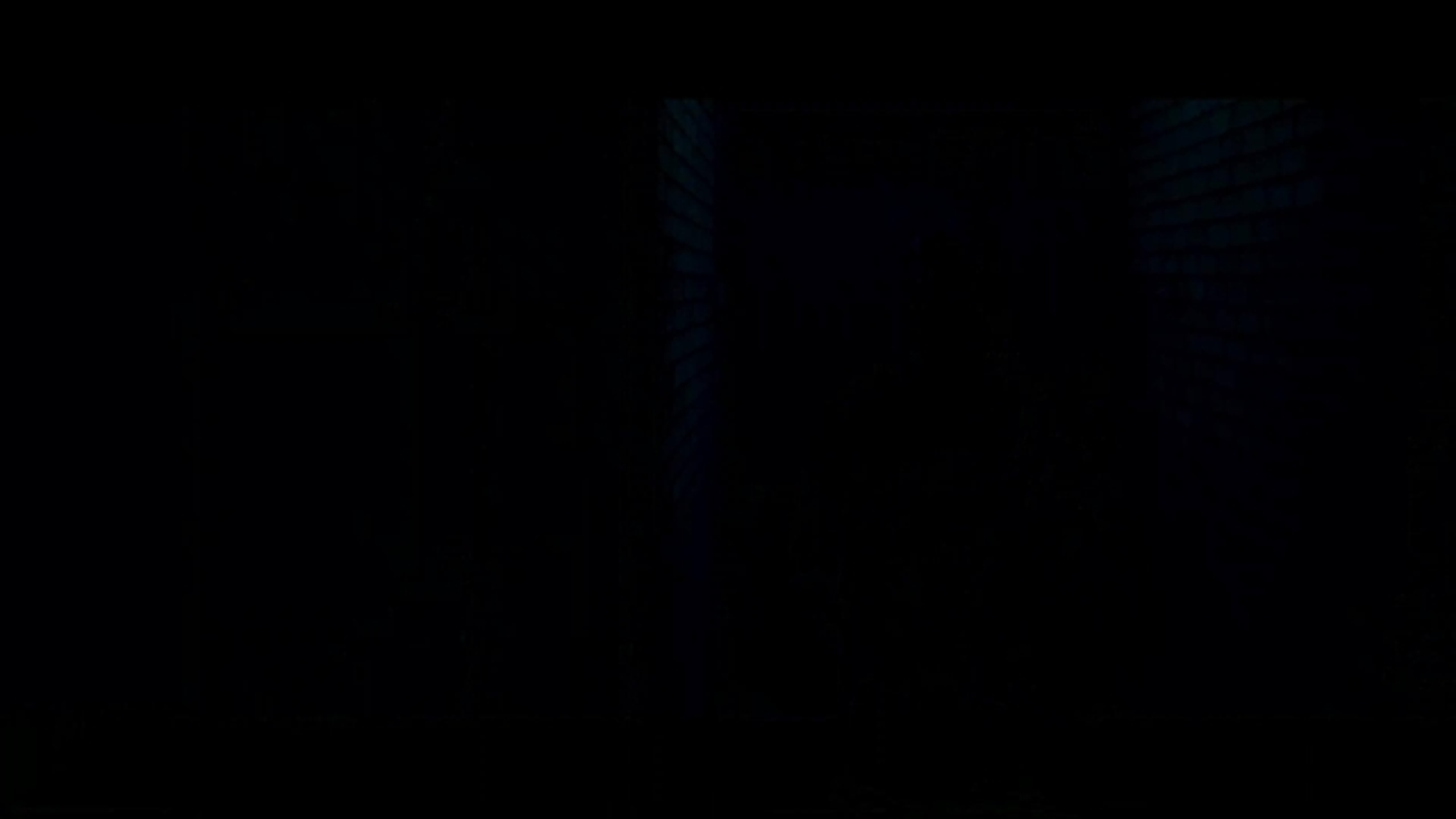 The Bourne Ultimatum - Thumbnail