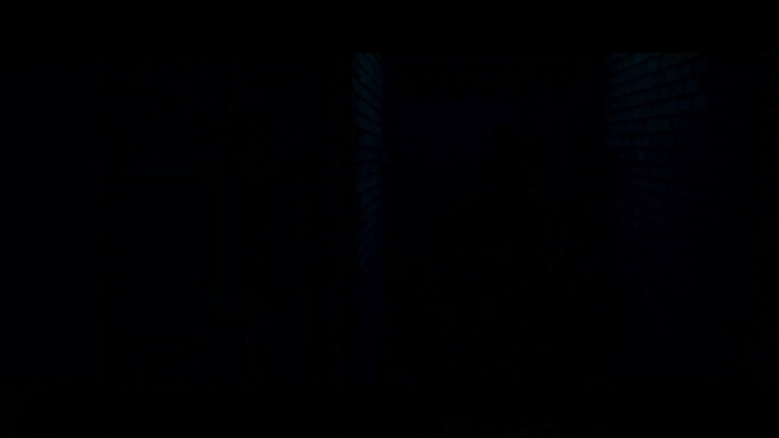 The Bourne Ultimatum - Thumbnail