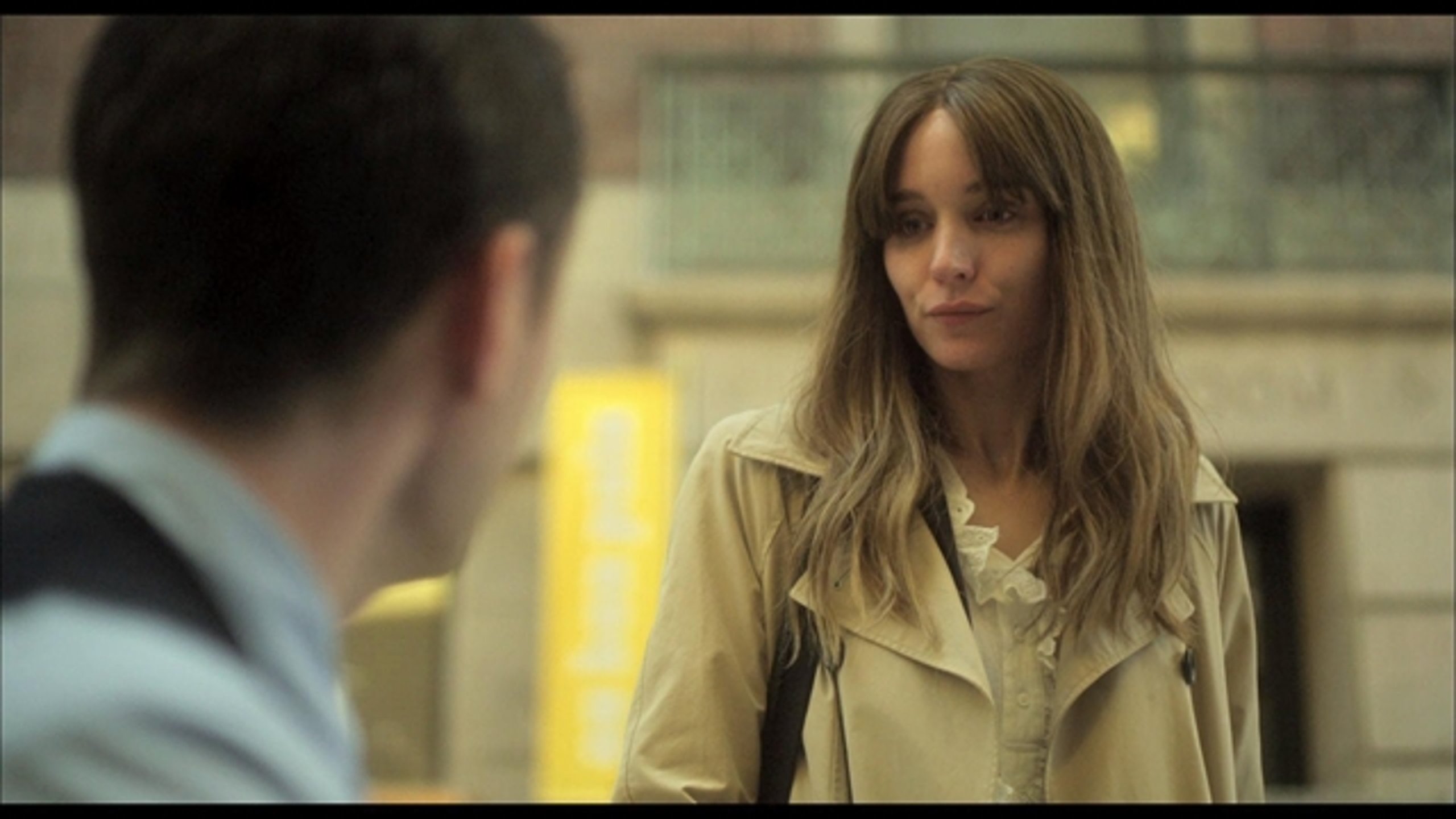 Side Effects - Thumbnail