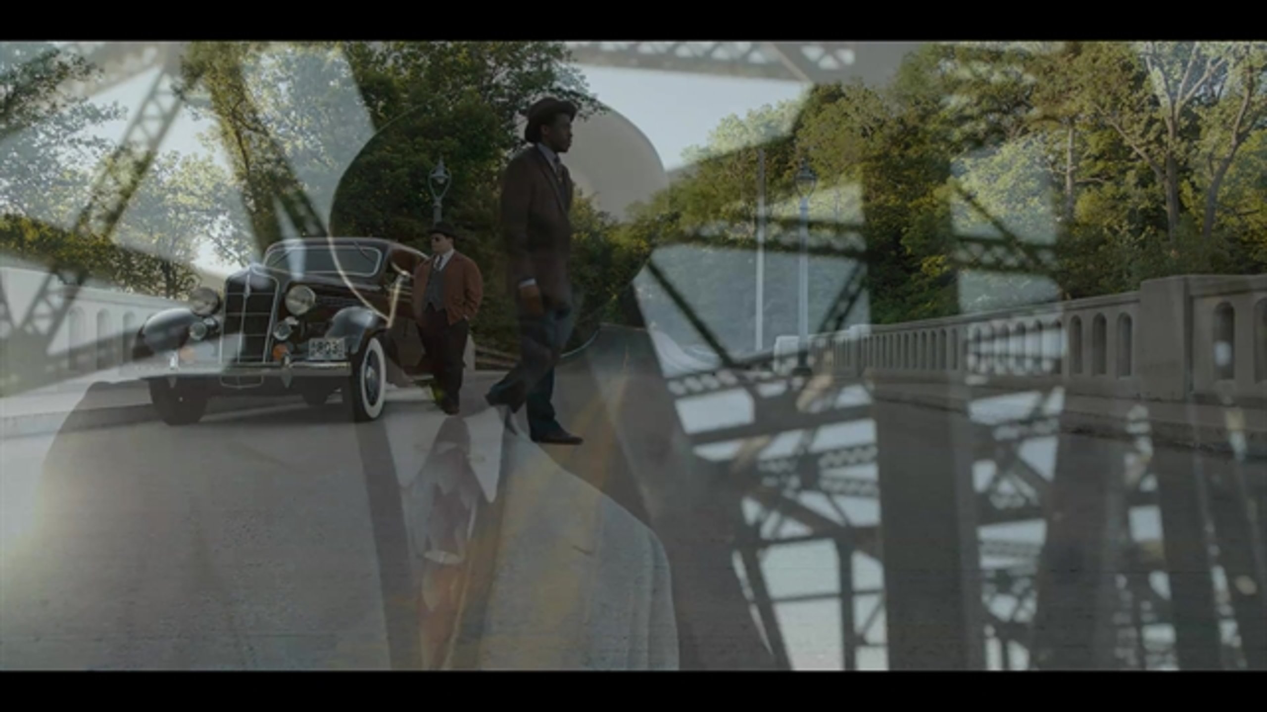 Marshall - Thumbnail