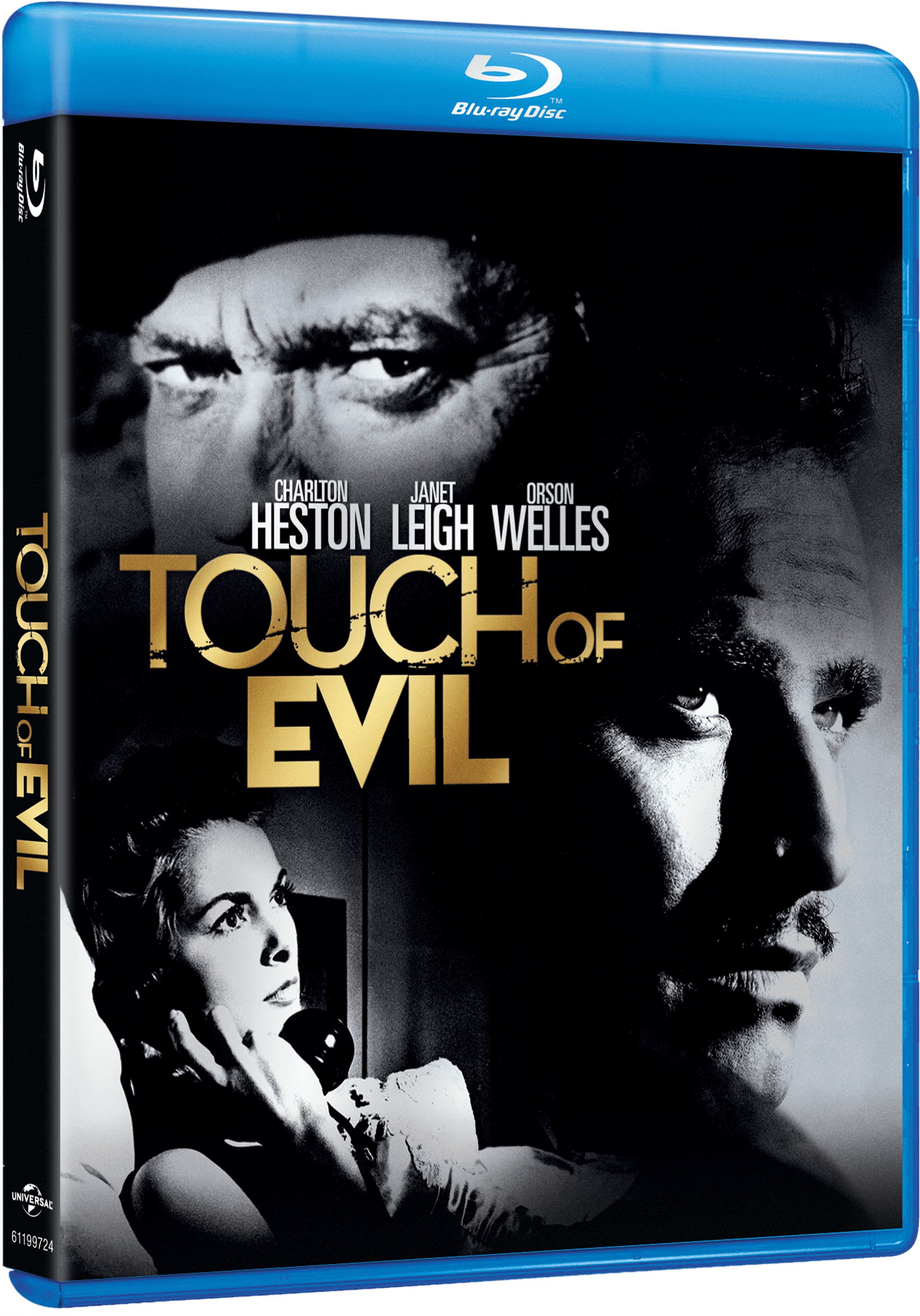 TouchOfEvil_BD_2D_191329080863.png