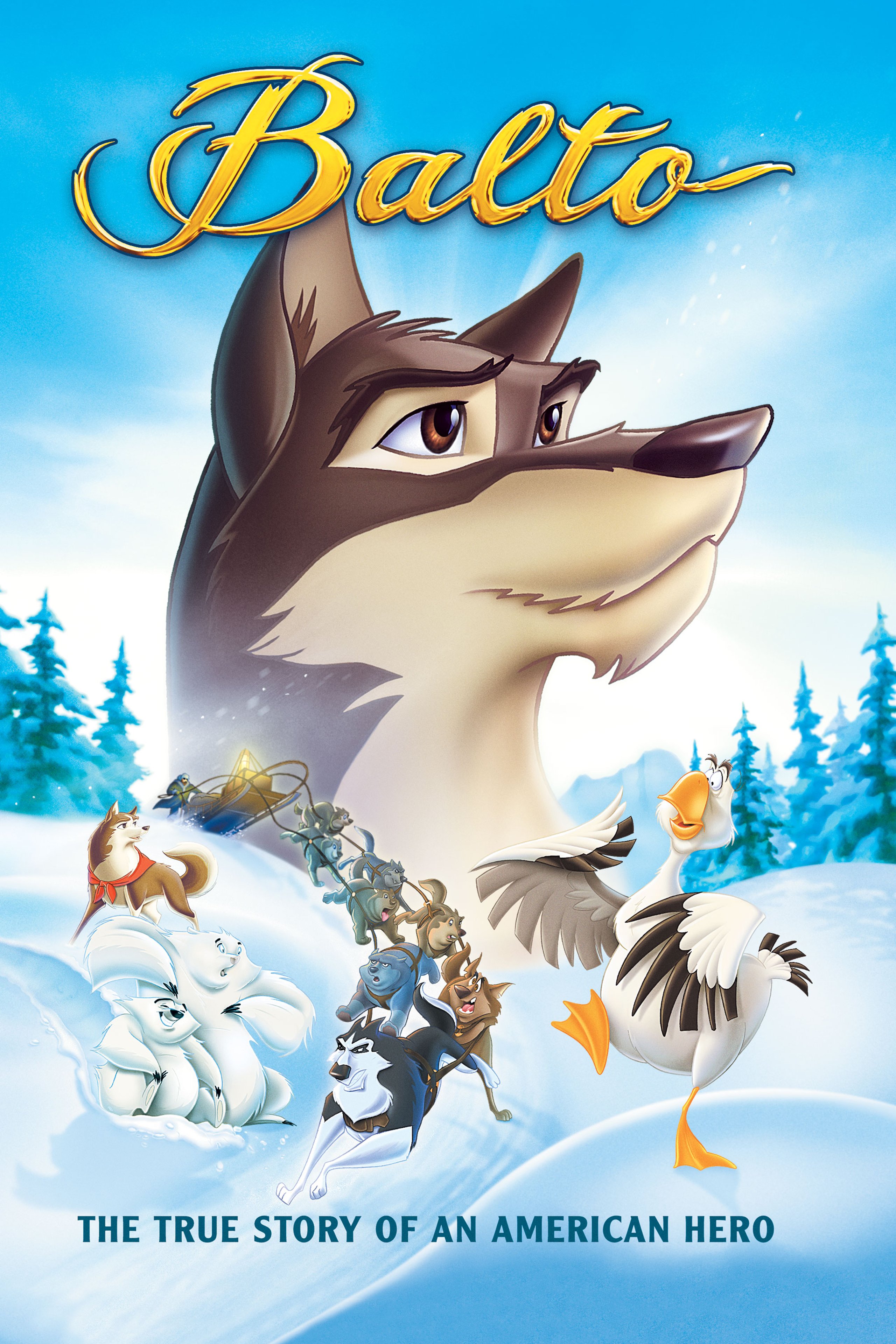 Balto_Poster_2000x3000_uaa.jpg