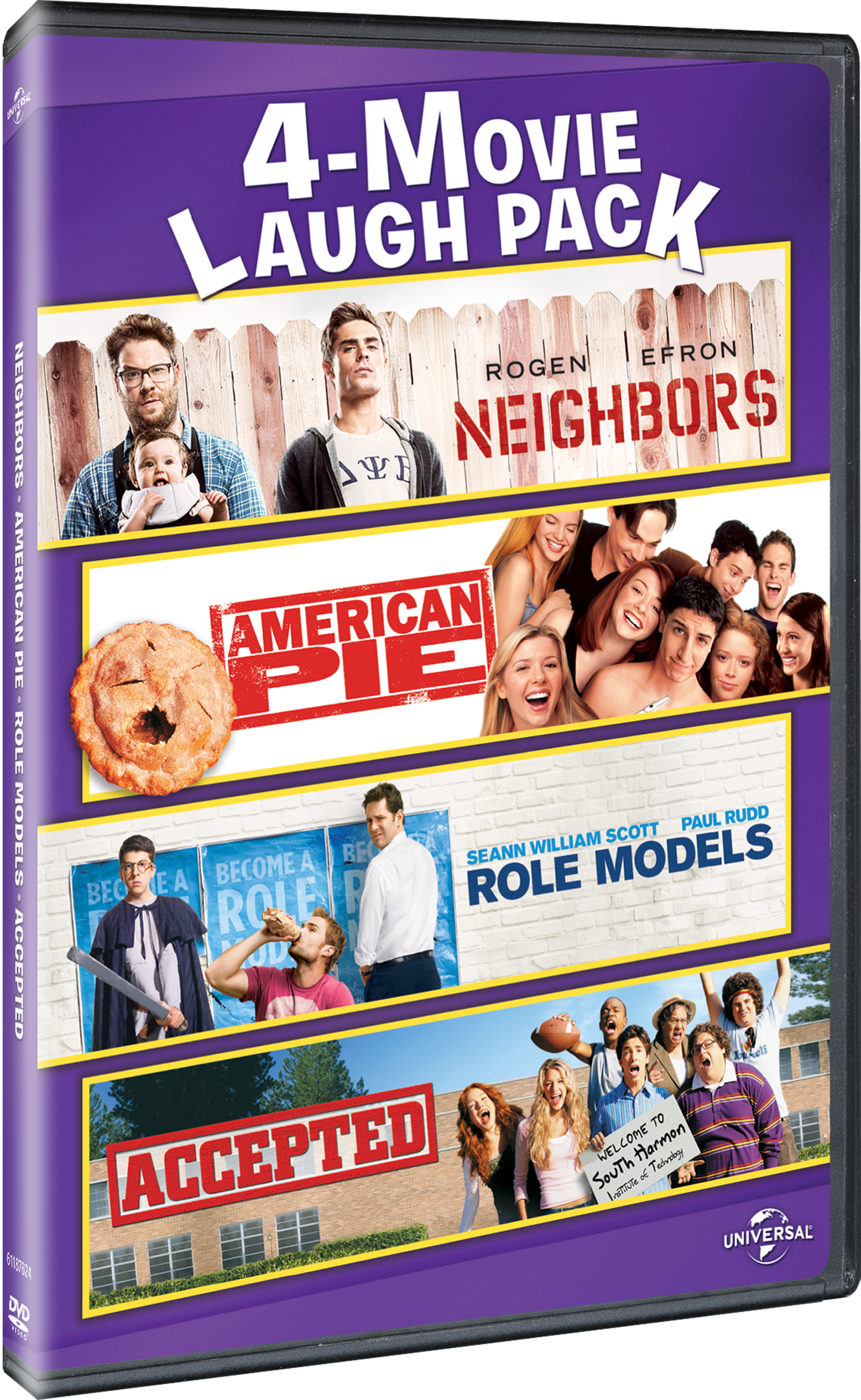 4MovLaughPckNeighborsAmerPieRoleModelsAccepted_DVD_2D_191329015414.png