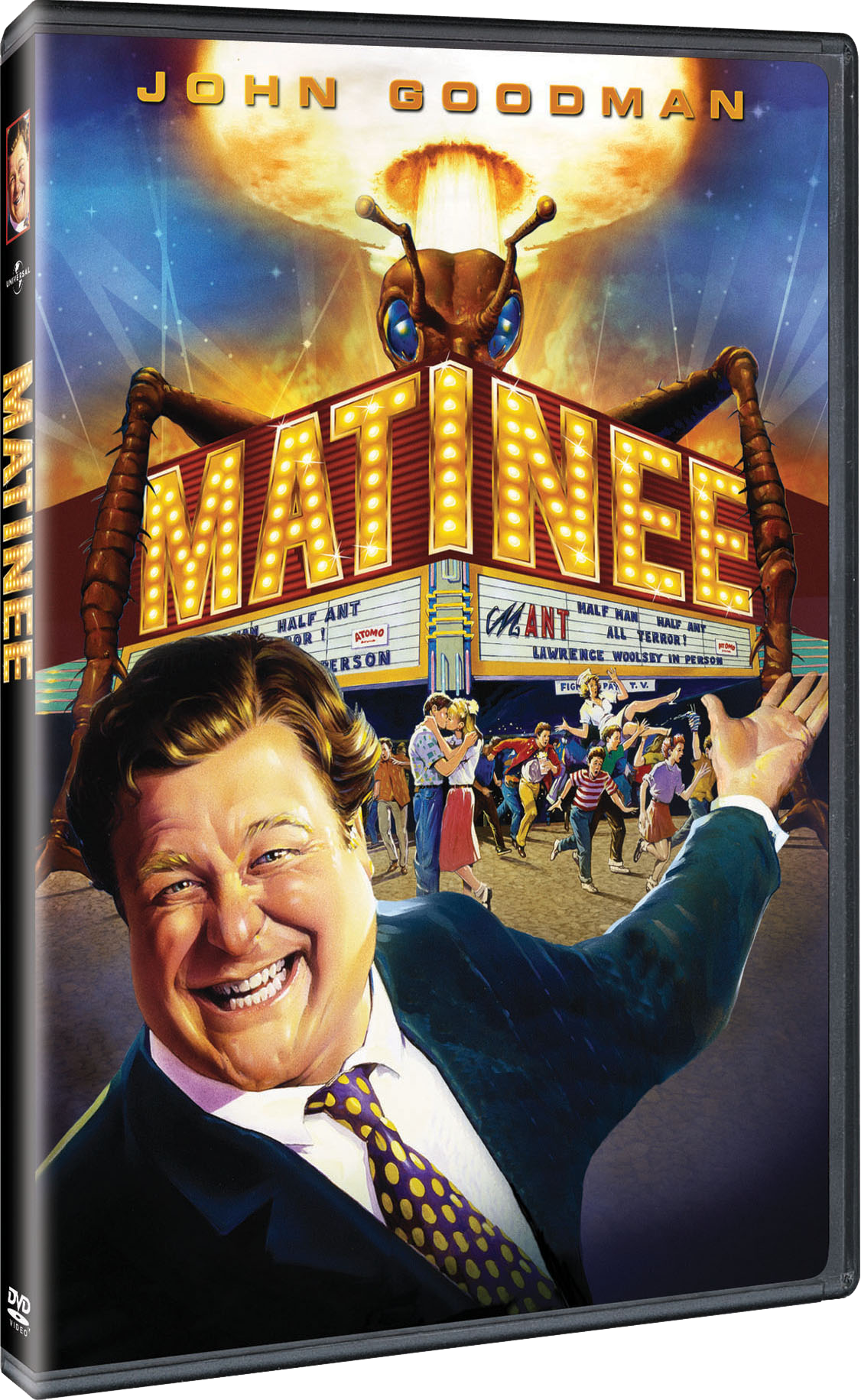 Matinee_DVD_2D_025192047688.png