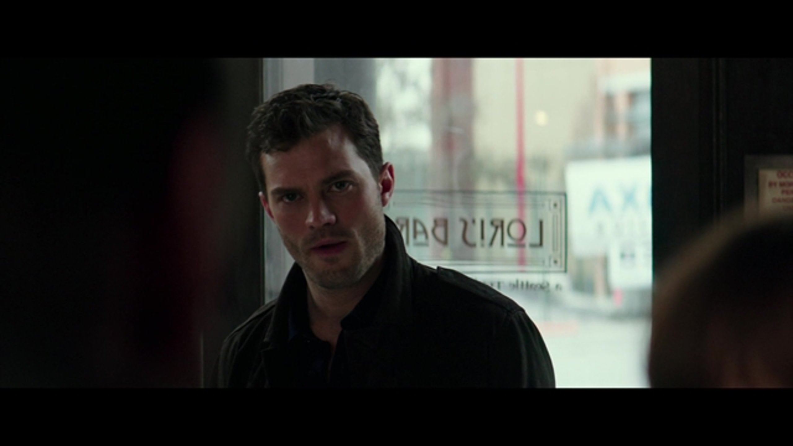 Fifty Shades Darker - Thumbnail