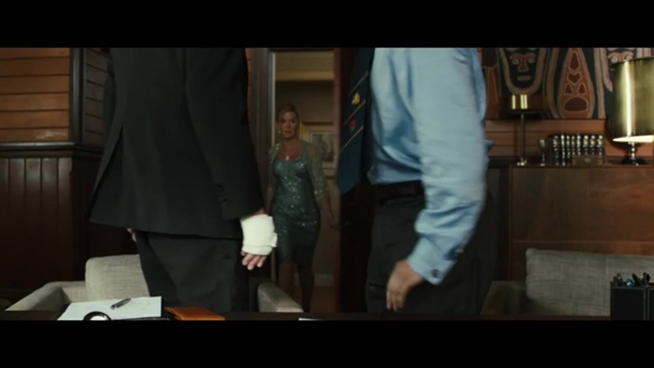 A Few Best Men - Thumbnail