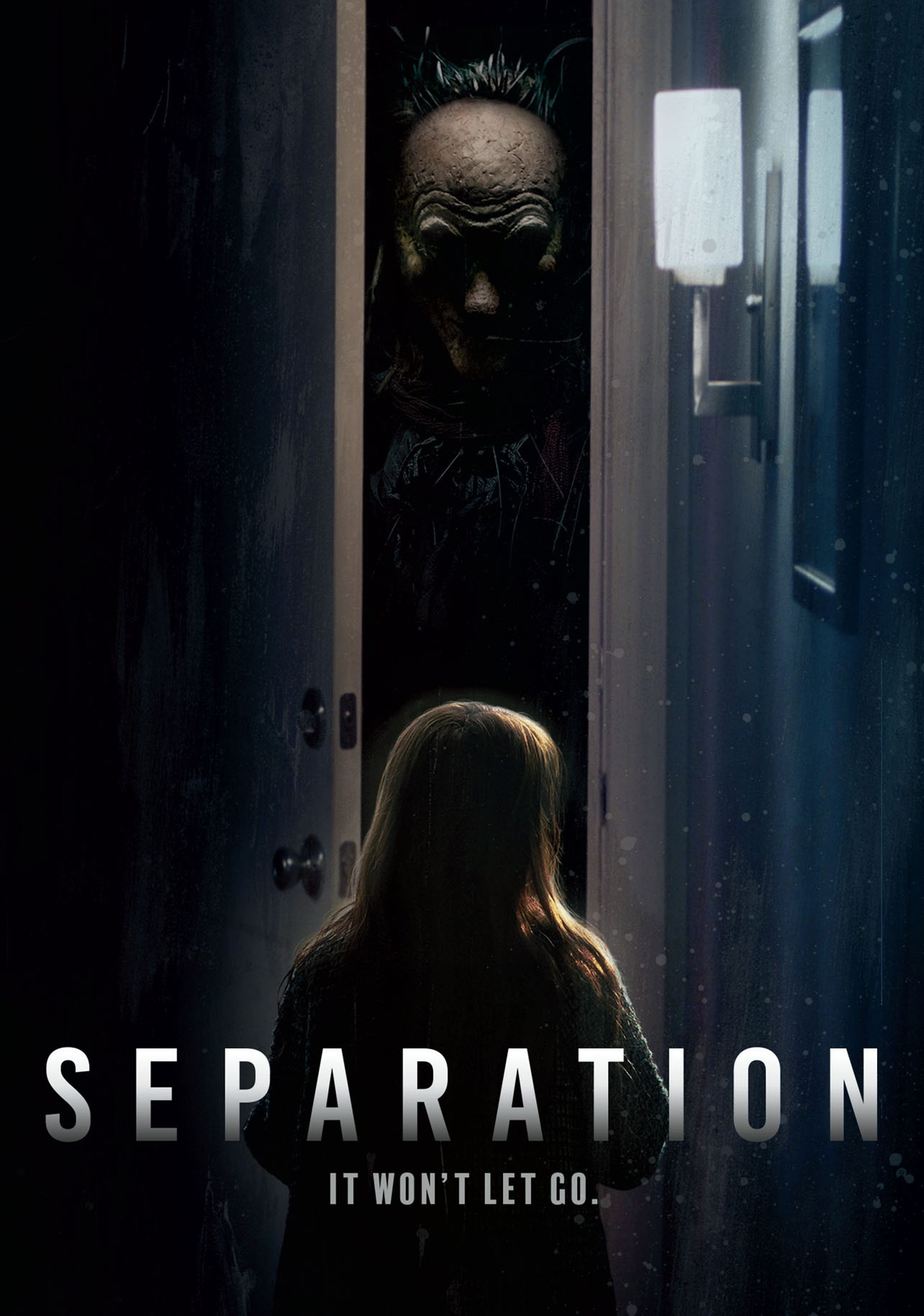 Separation_PosterArt.jpg