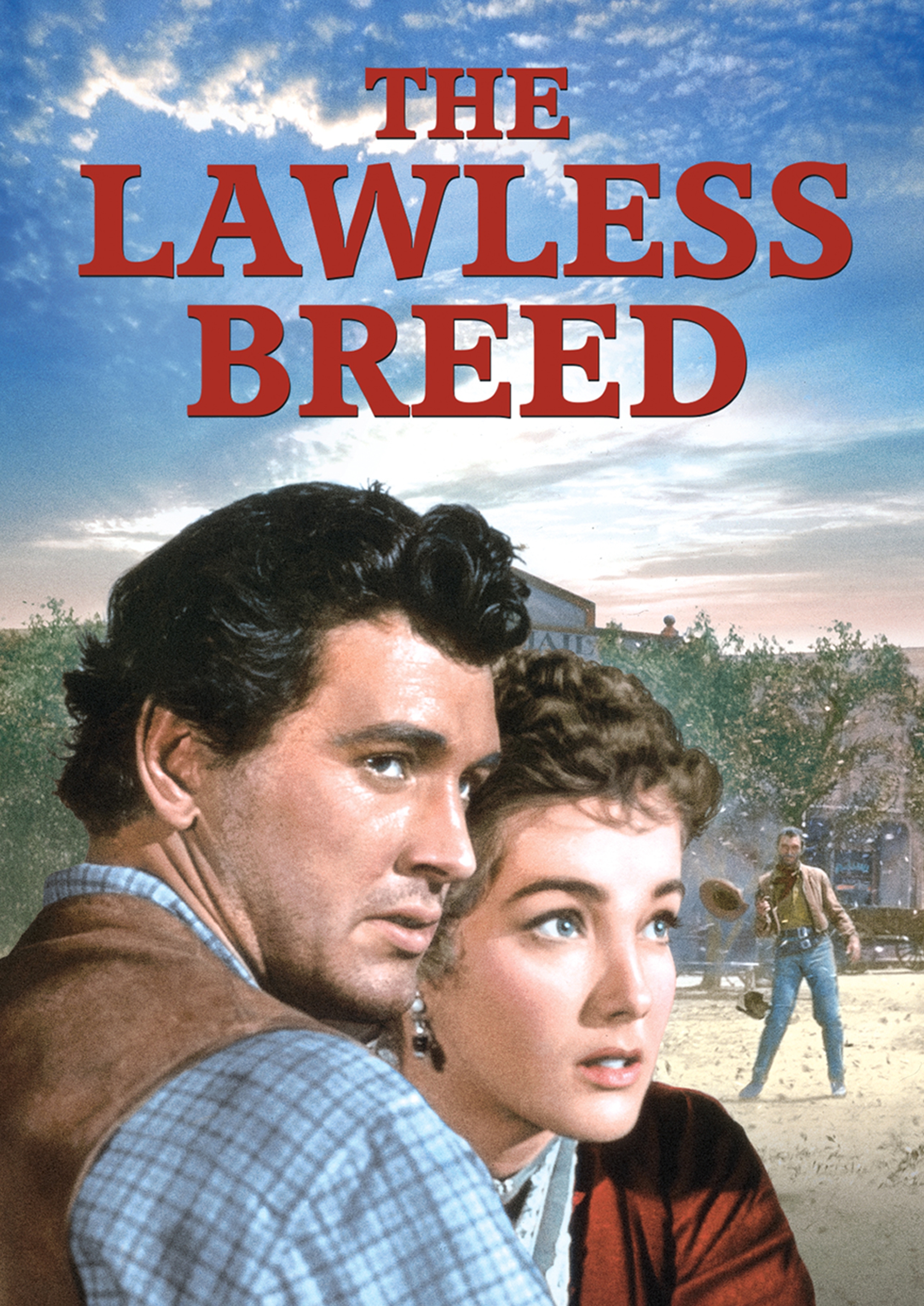 TheLawlessBreed_Poster.jpg