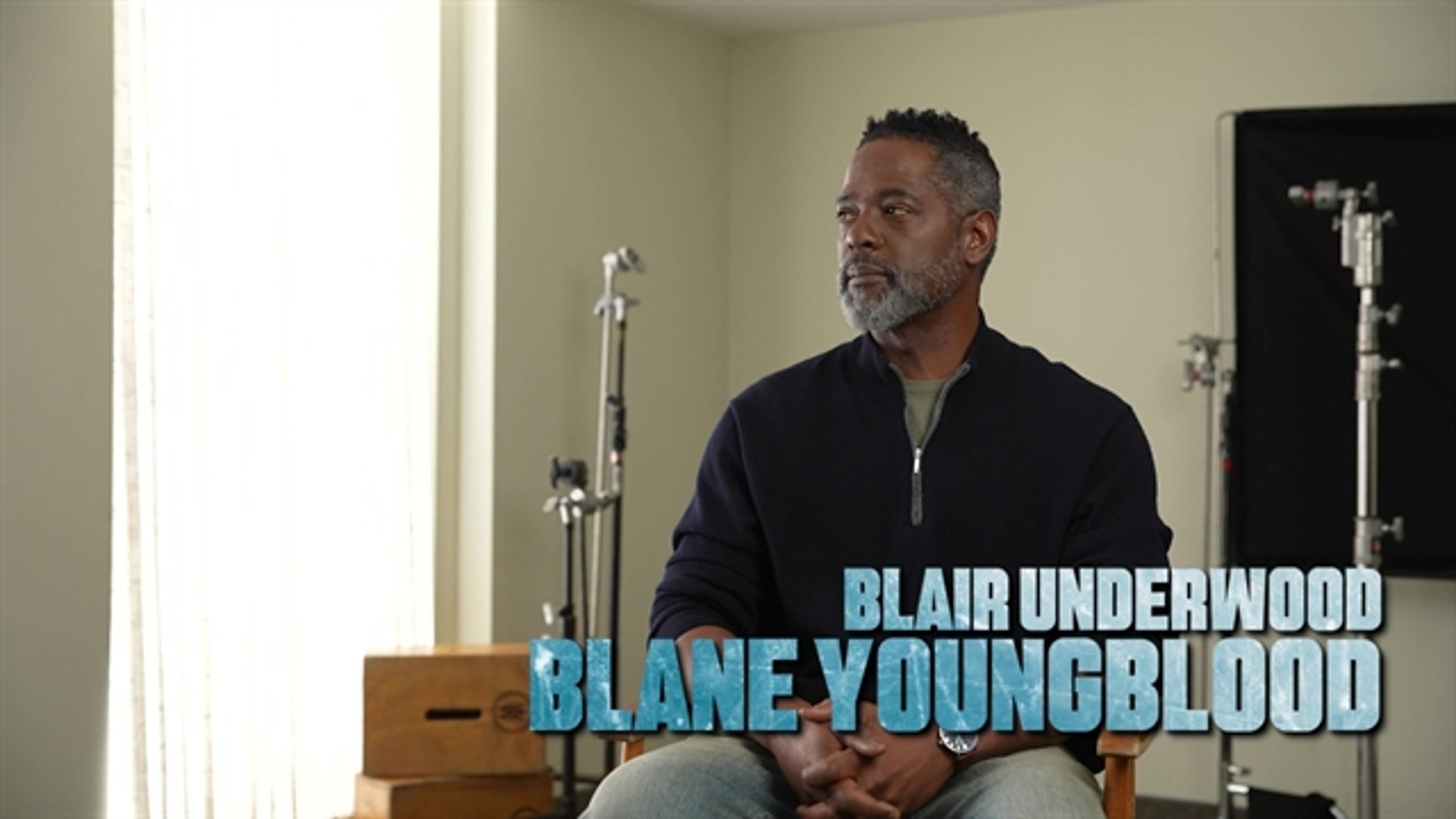 Youngblood - Thumbnail