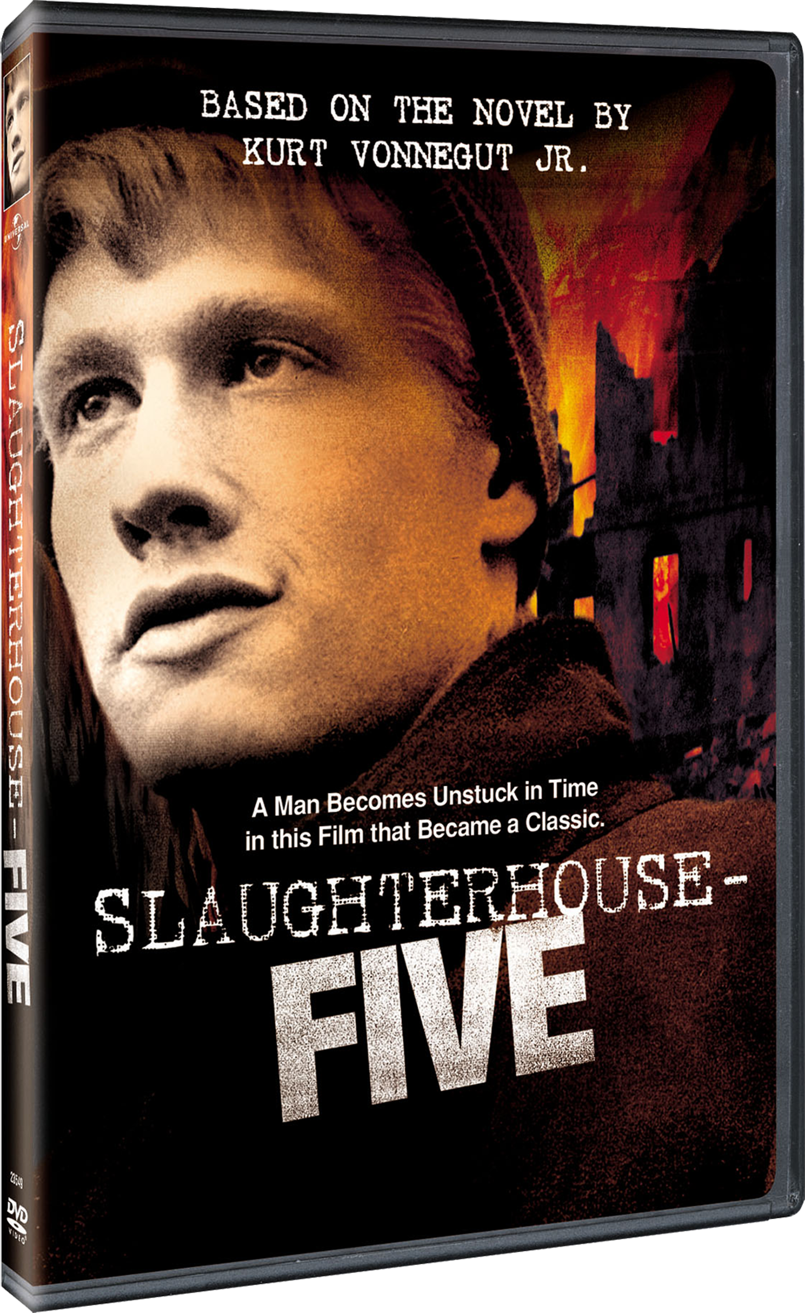 SlaughterhouseFive_DVD_2D_025192354922.png